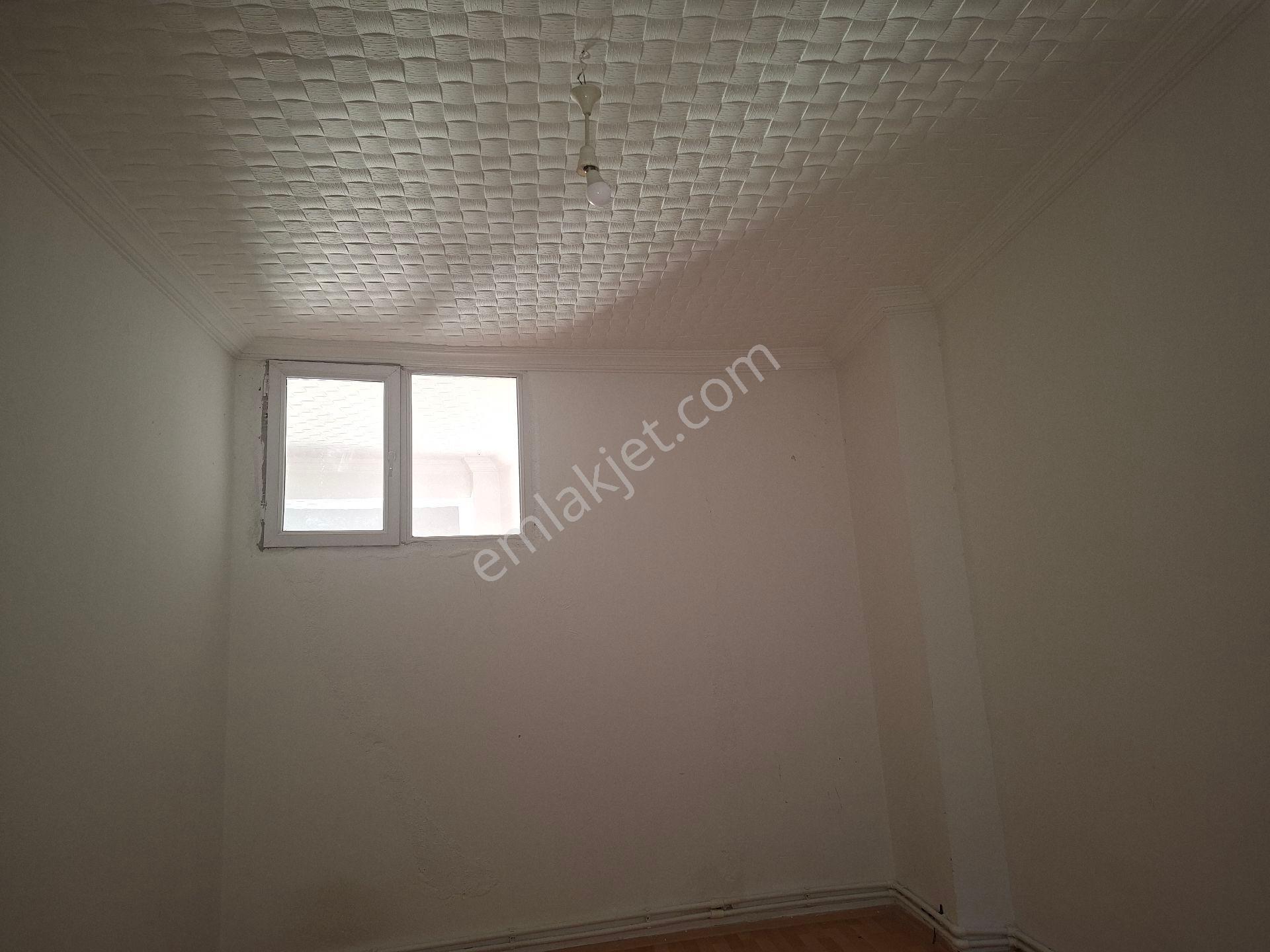 Kiralık Daire Kale Mahallesi'nde - Görsel 6