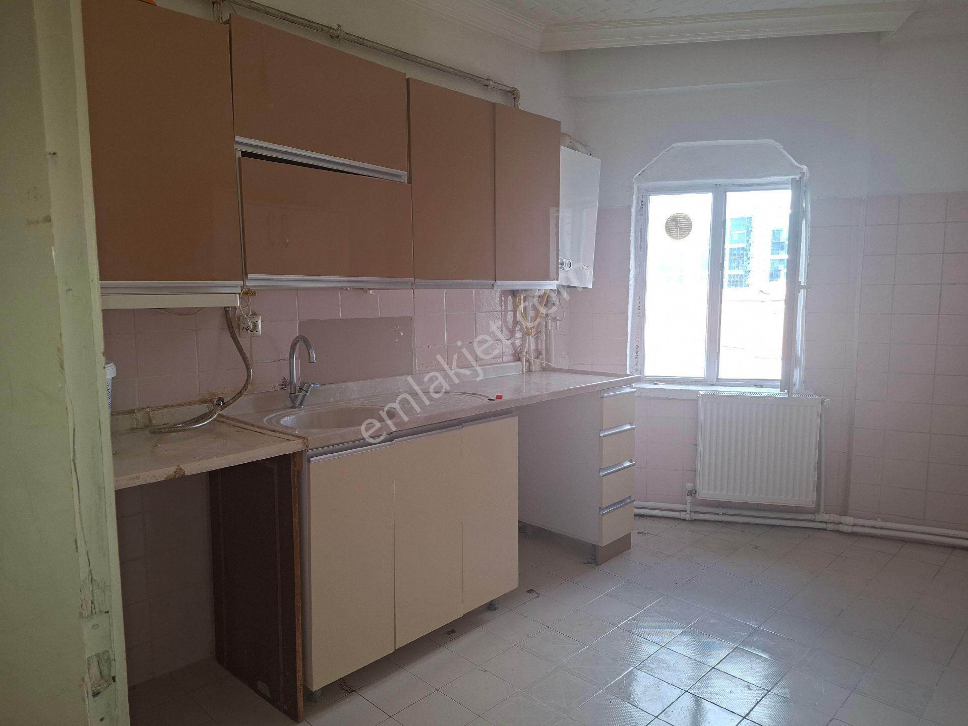 Kiralık Daire Kale Mahallesi'nde - Görsel 16