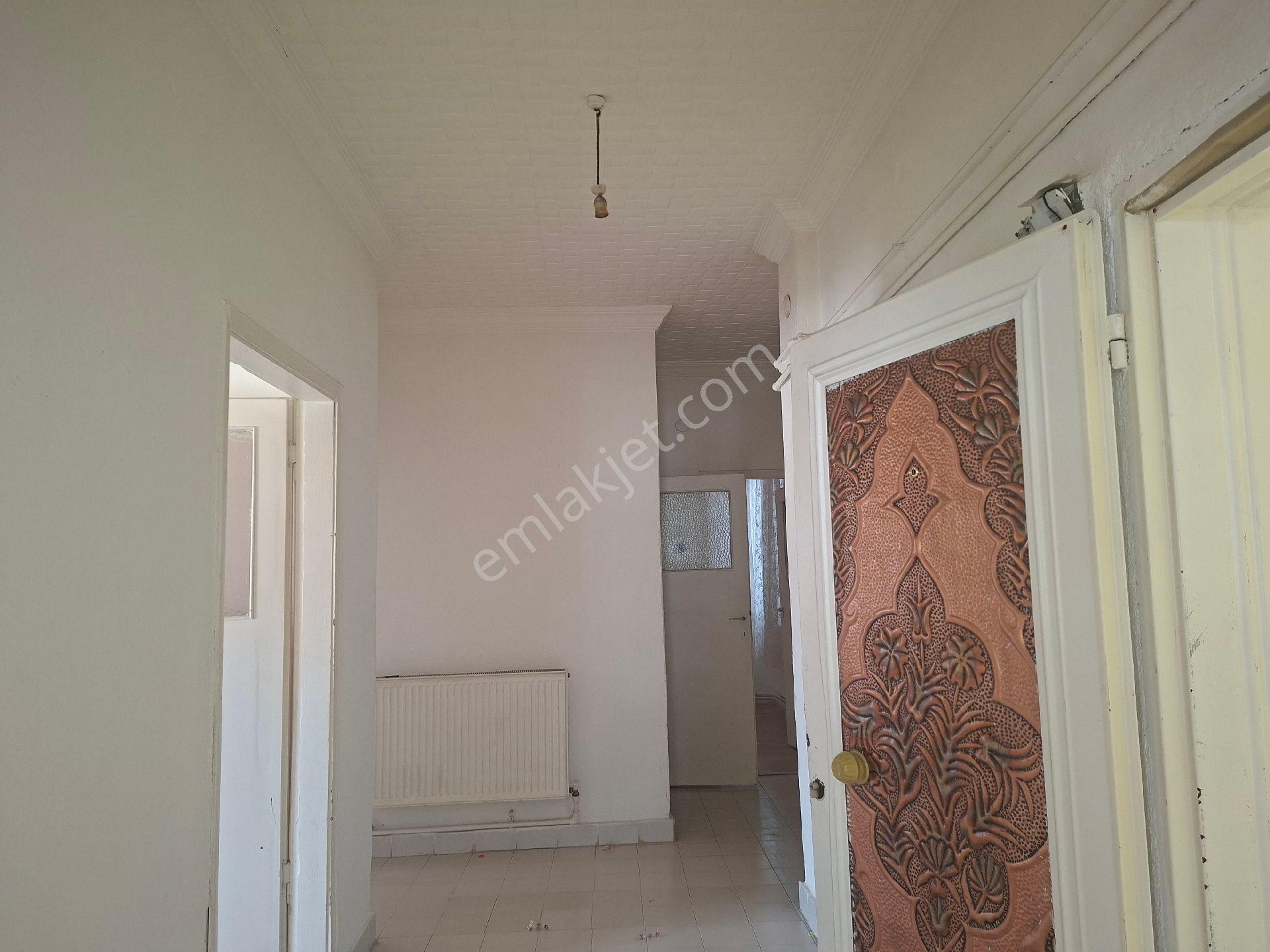 Kiralık Daire Kale Mahallesi'nde - Görsel 15