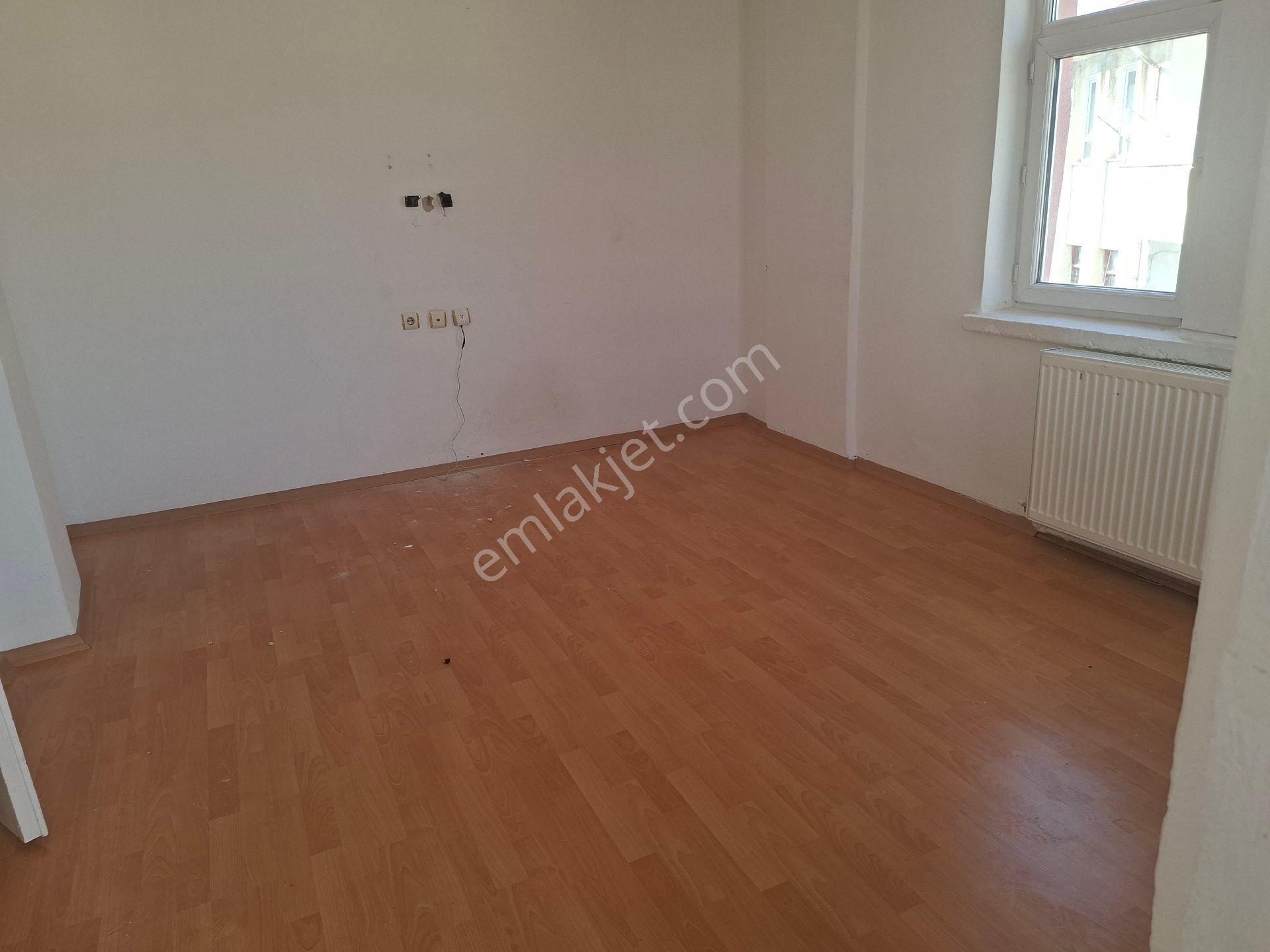 Kiralık Daire Kale Mahallesi'nde - Görsel 23