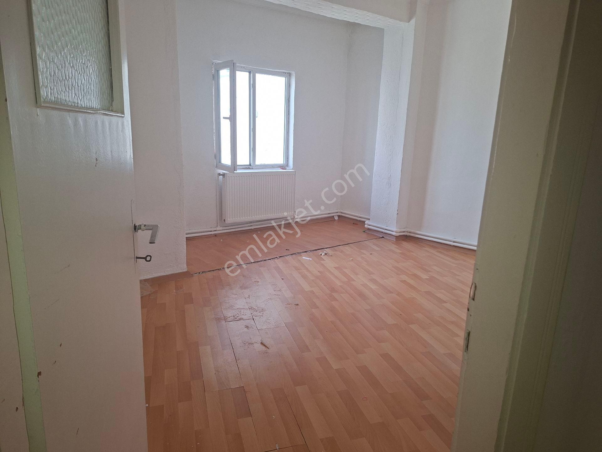 Kiralık Daire Kale Mahallesi'nde - Görsel 13