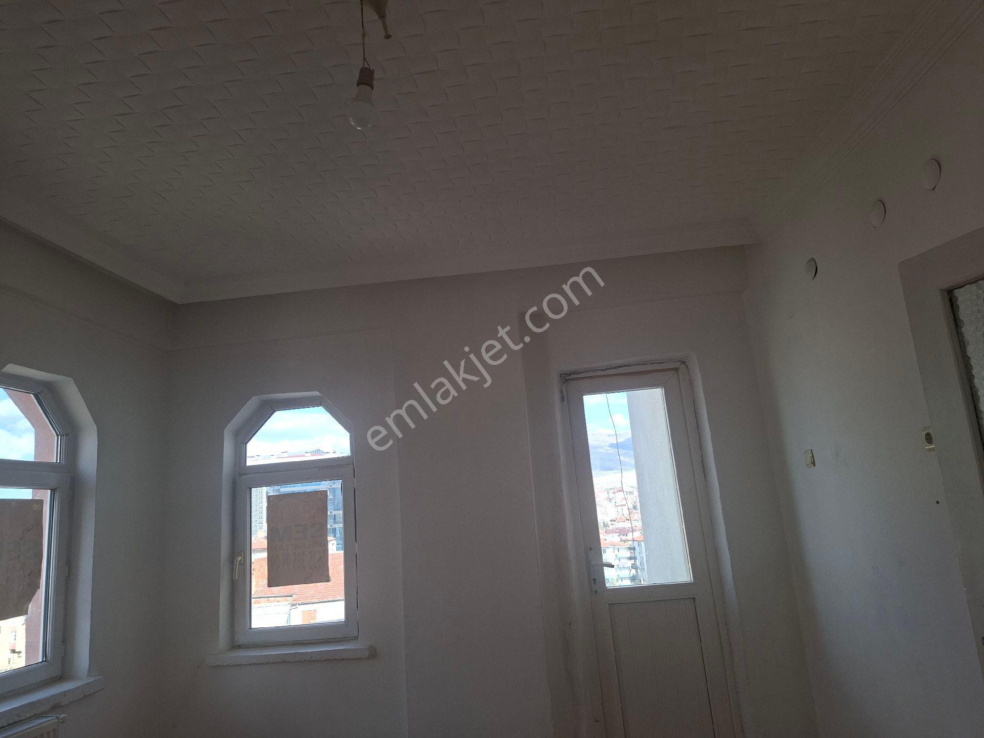 Kiralık Daire Kale Mahallesi'nde - Görsel 19
