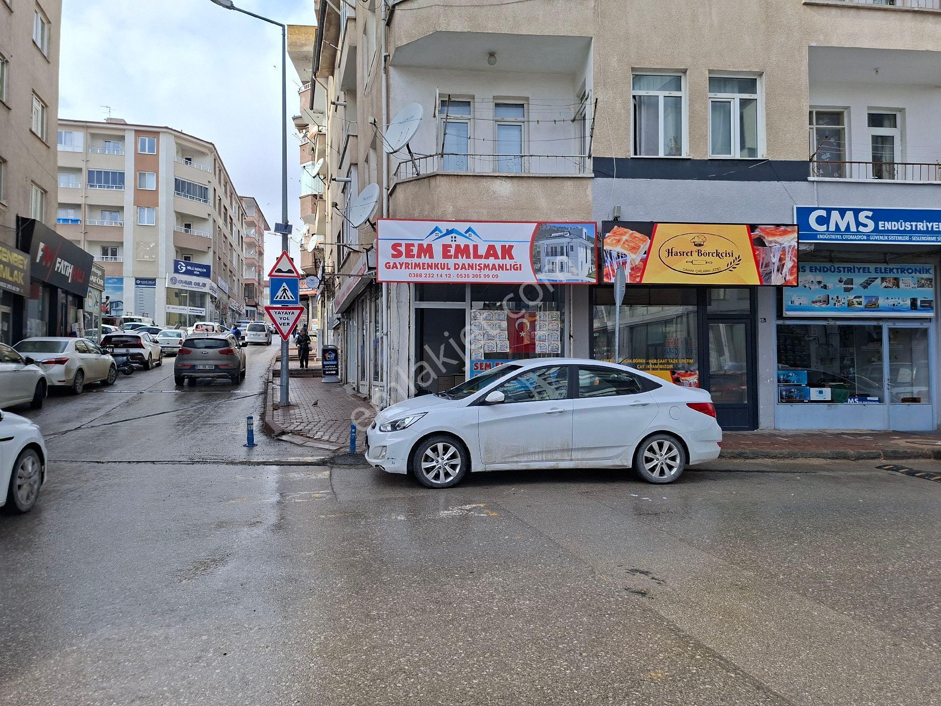 Kiralık Daire Kale Mahallesi'nde - Görsel 25