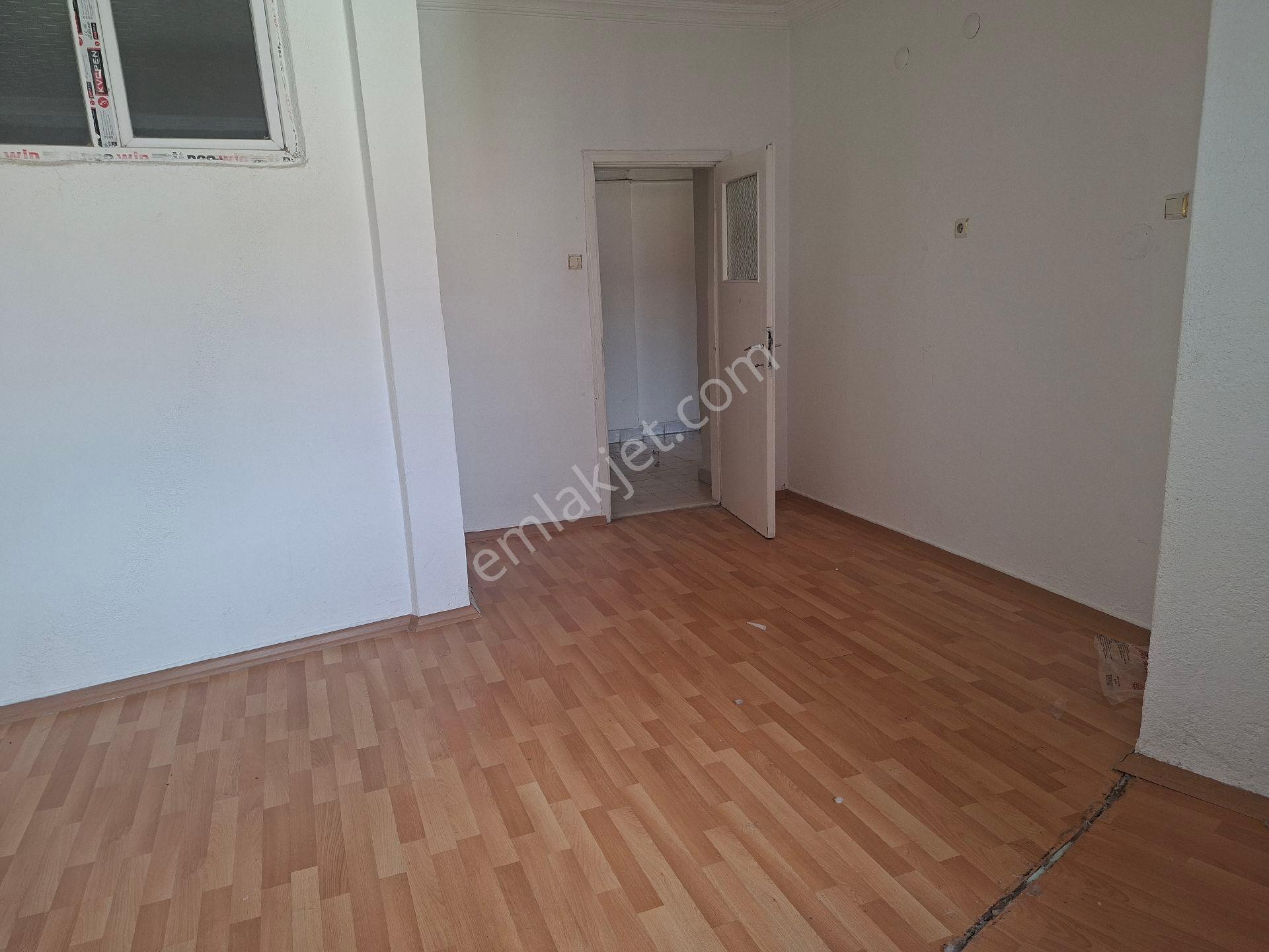 Kiralık Daire Kale Mahallesi'nde - Görsel 12