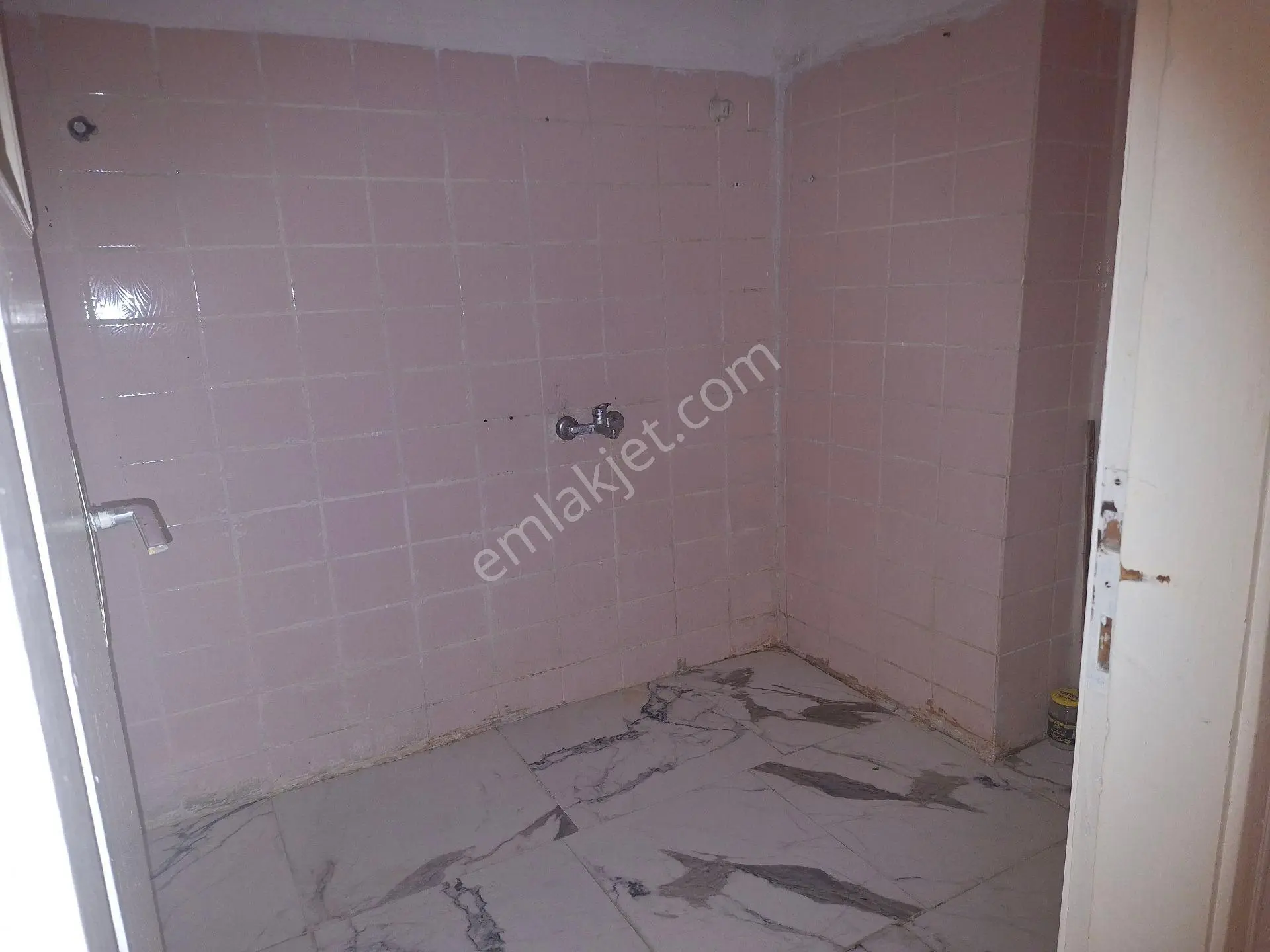 Kiralık Daire Kale Mahallesi'nde - Görsel 5