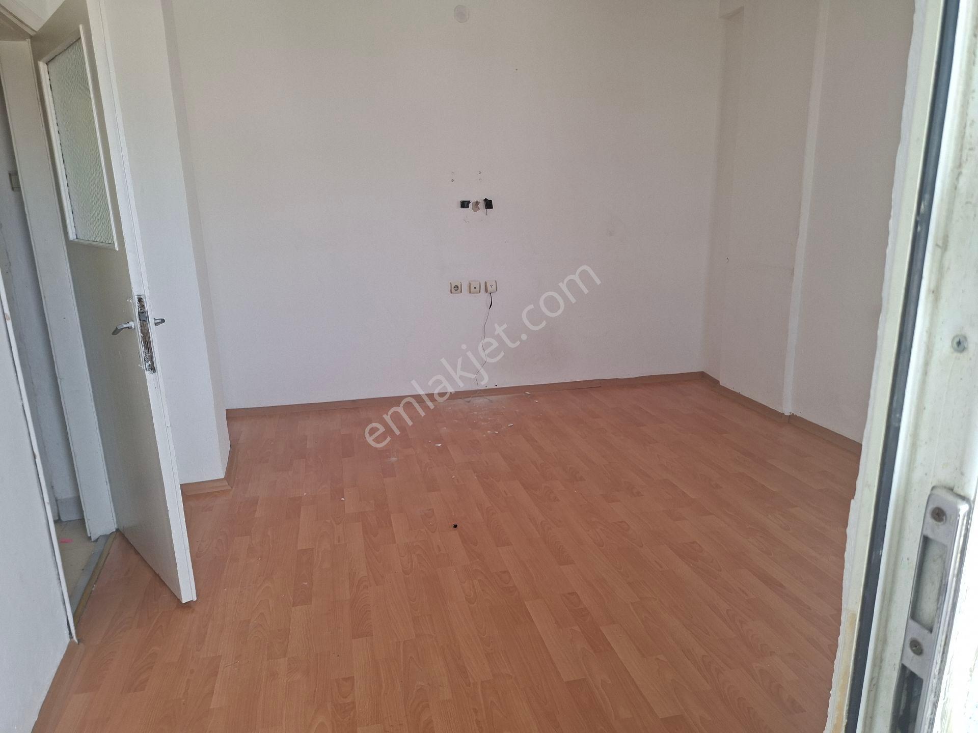 Kiralık Daire Kale Mahallesi'nde - Görsel 24