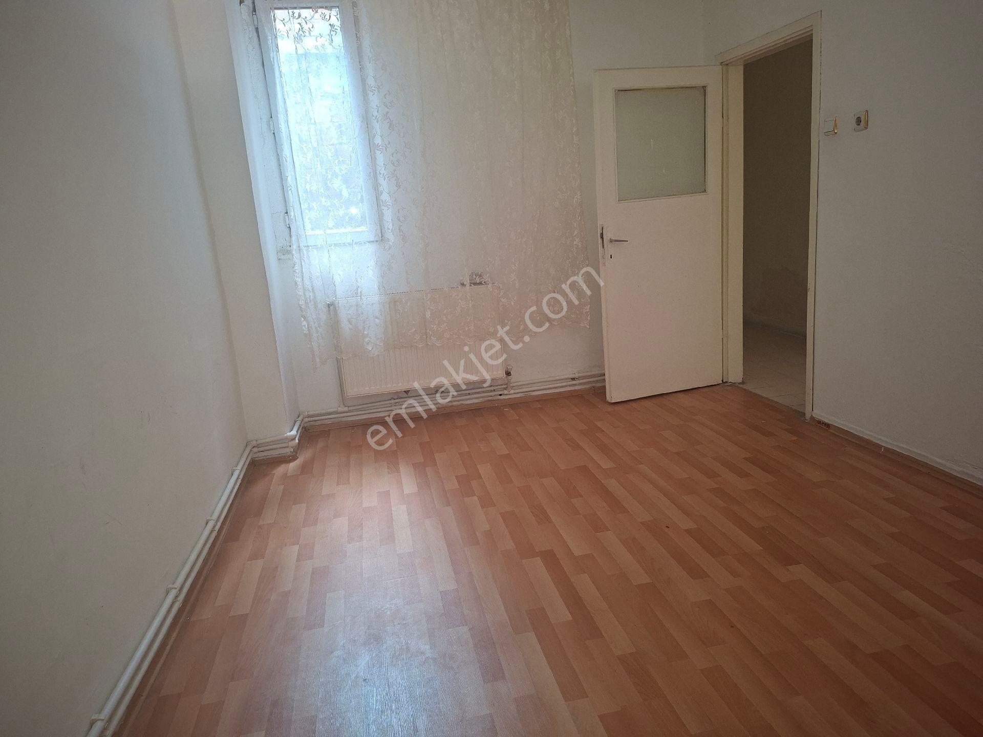 Kiralık Daire Kale Mahallesi'nde - Görsel 3