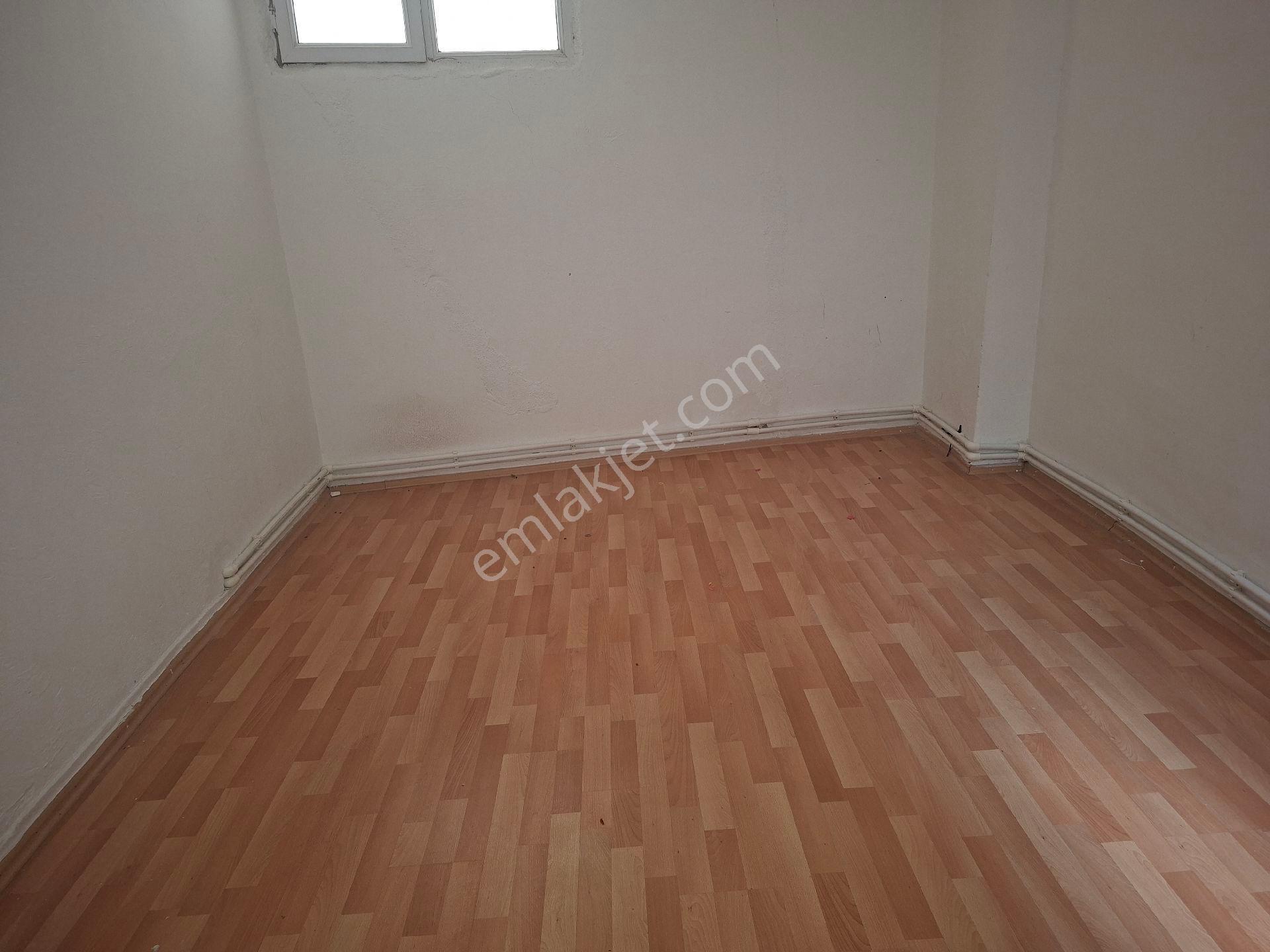 Kiralık Daire Kale Mahallesi'nde - Görsel 7