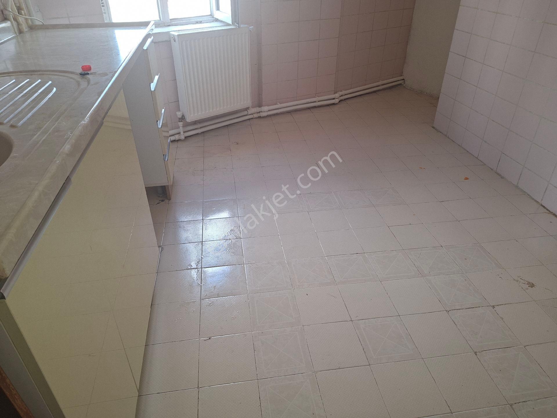 Kiralık Daire Kale Mahallesi'nde - Görsel 14