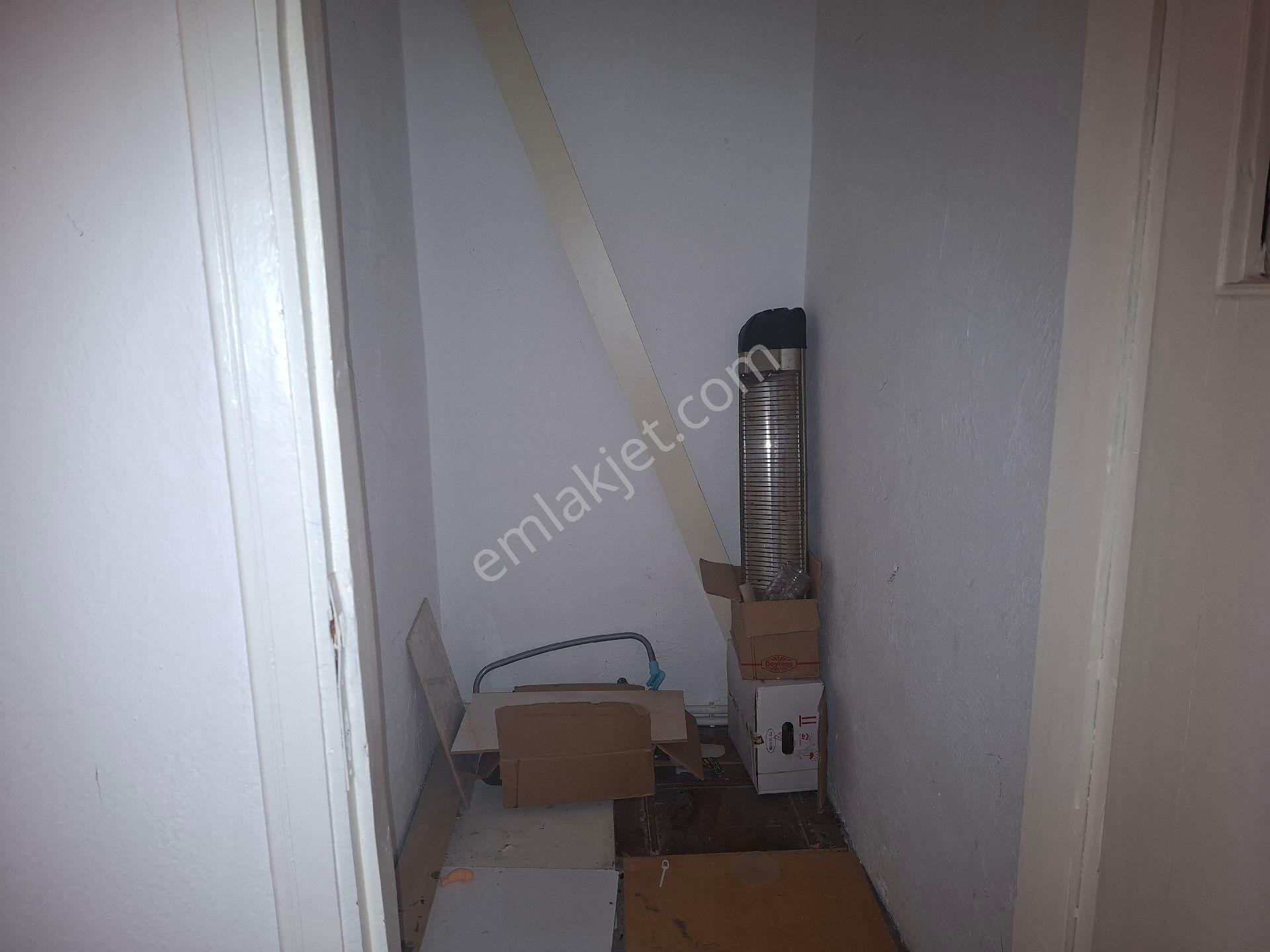 Kiralık Daire Kale Mahallesi'nde - Görsel 8