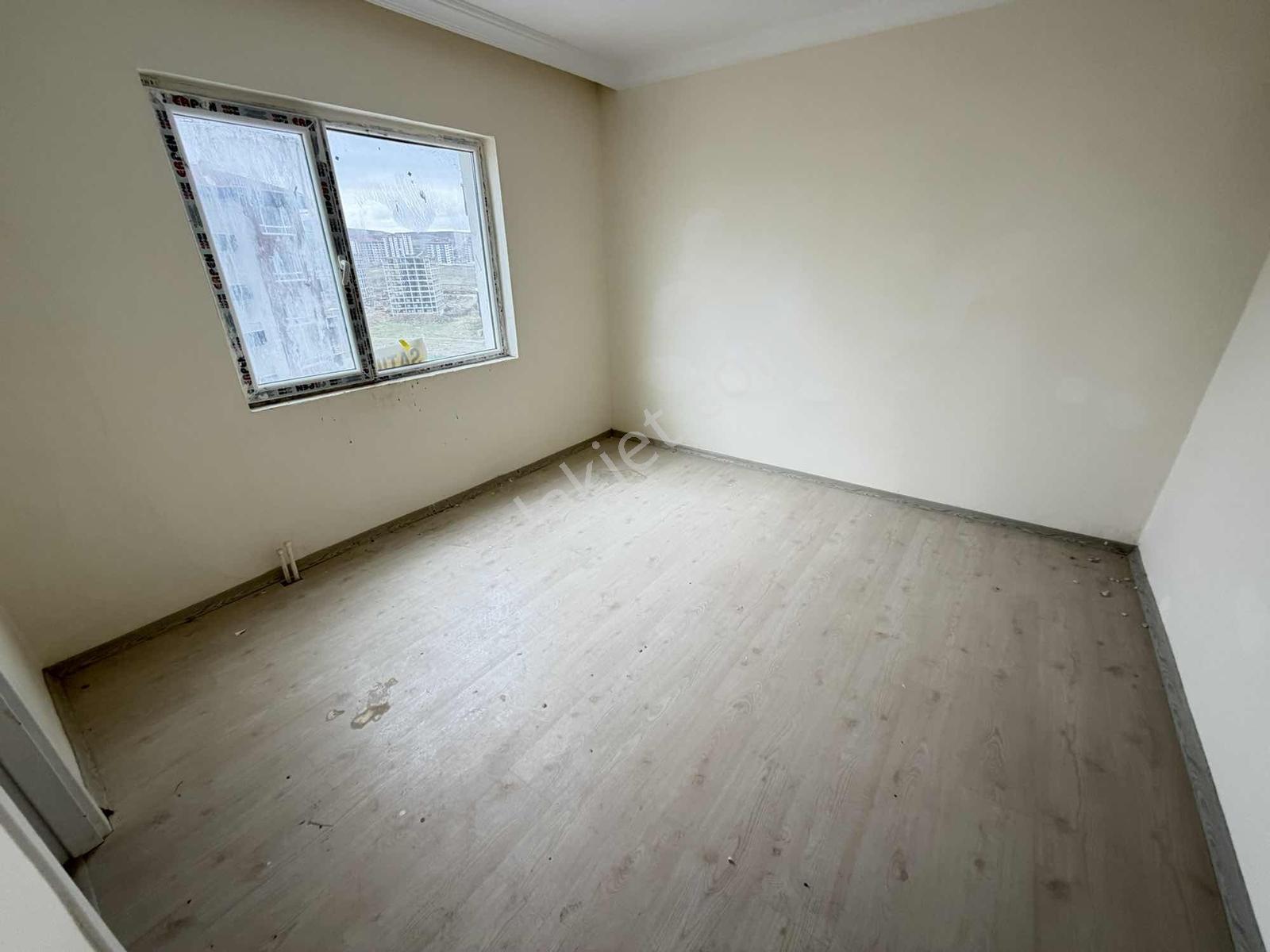 Temelli Alcı Mahallesinde Site İçerisinde 3+1 Satılık Daire - Görsel 11