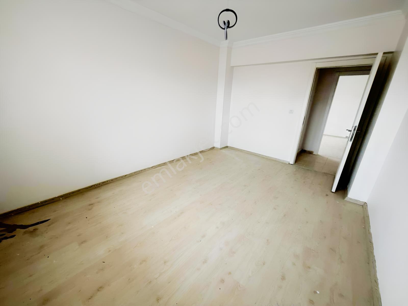 Temelli Alcı Mahallesinde Site İçerisinde 3+1 Satılık Daire - Görsel 31