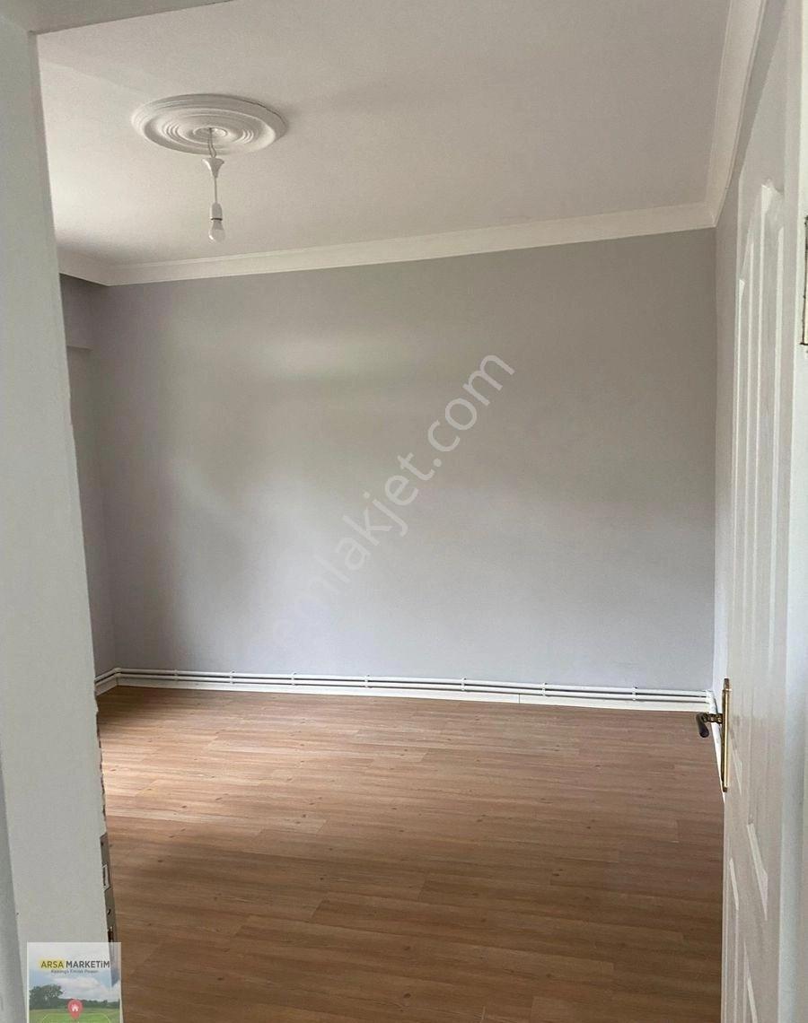 Yeni Hastaneye Otogara Yürüme Mesafeli Kiralık Dairemiz - Görsel 23