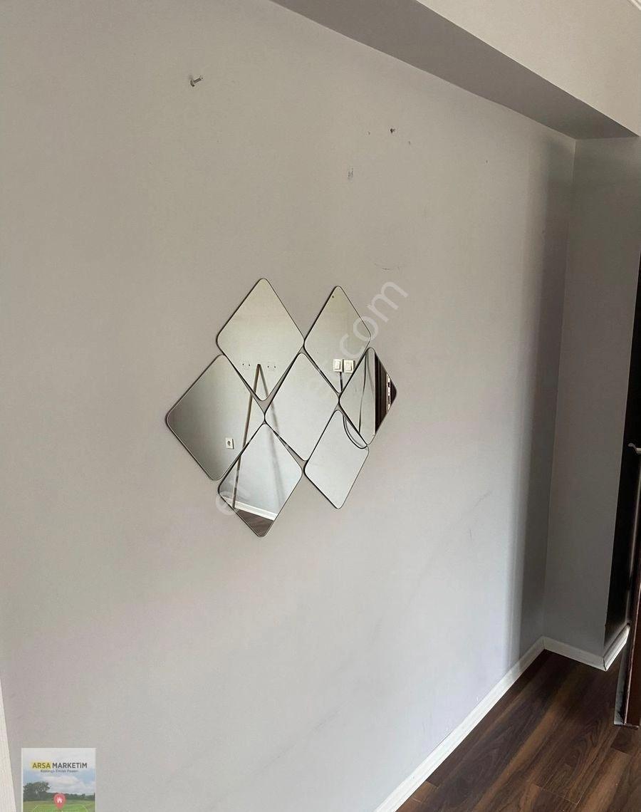 Yeni Hastaneye Otogara Yürüme Mesafeli Kiralık Dairemiz - Görsel 15
