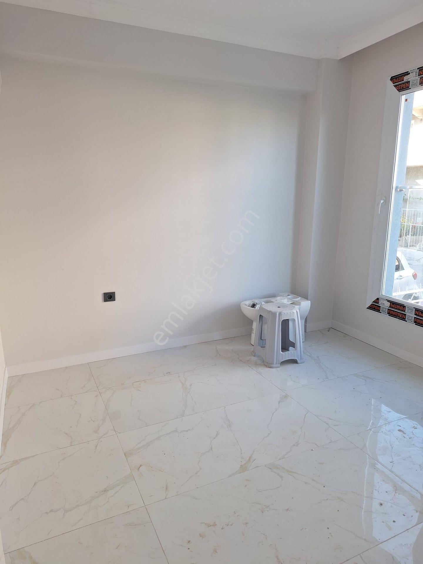 Acil Buca Şirinkapı Mah.de 2+1 90 M2 Dubleks Sıfır Daire - Görsel 9