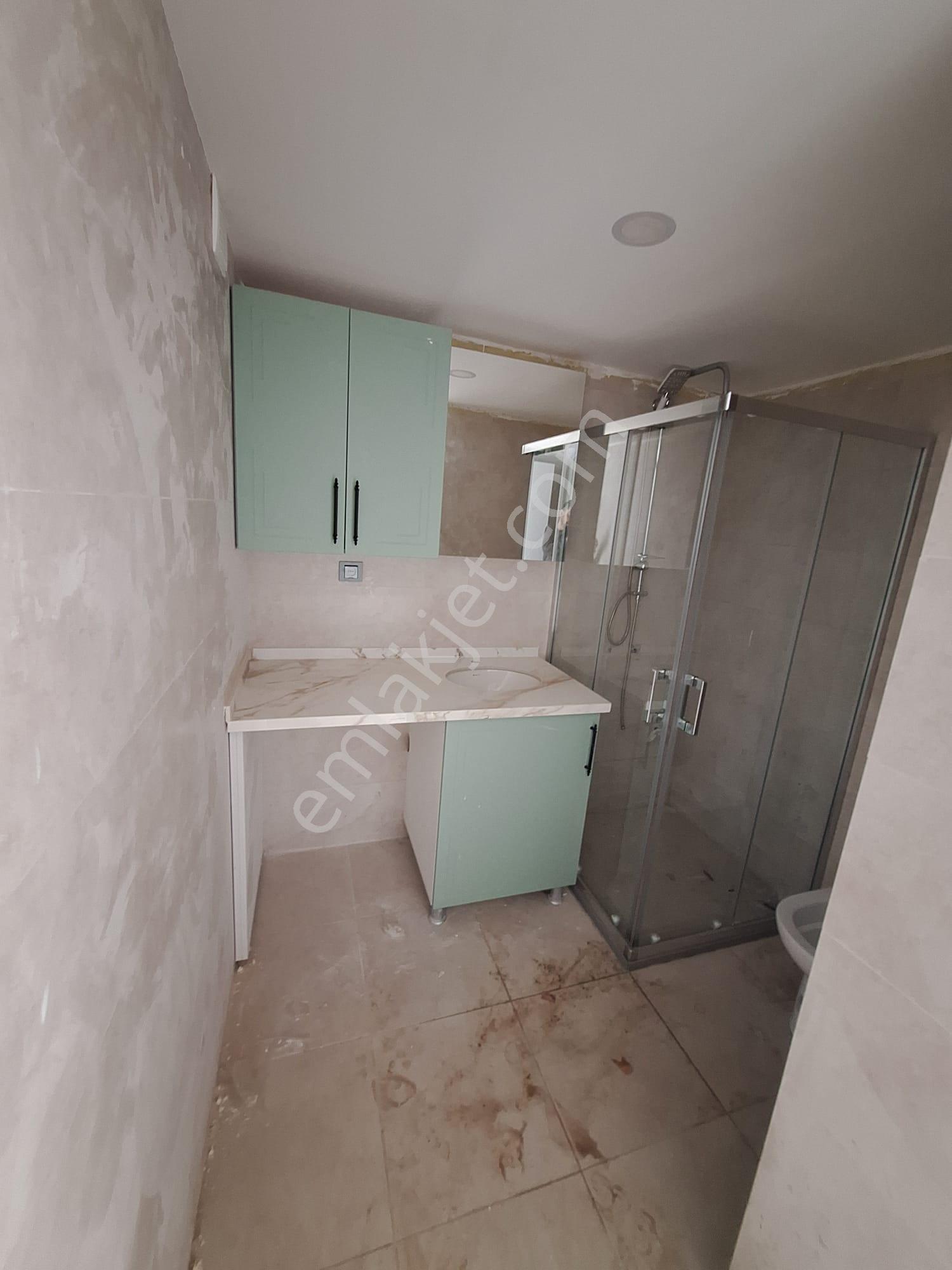 Acil Buca Şirinkapı Mah.de 2+1 90 M2 Dubleks Sıfır Daire - Görsel 17