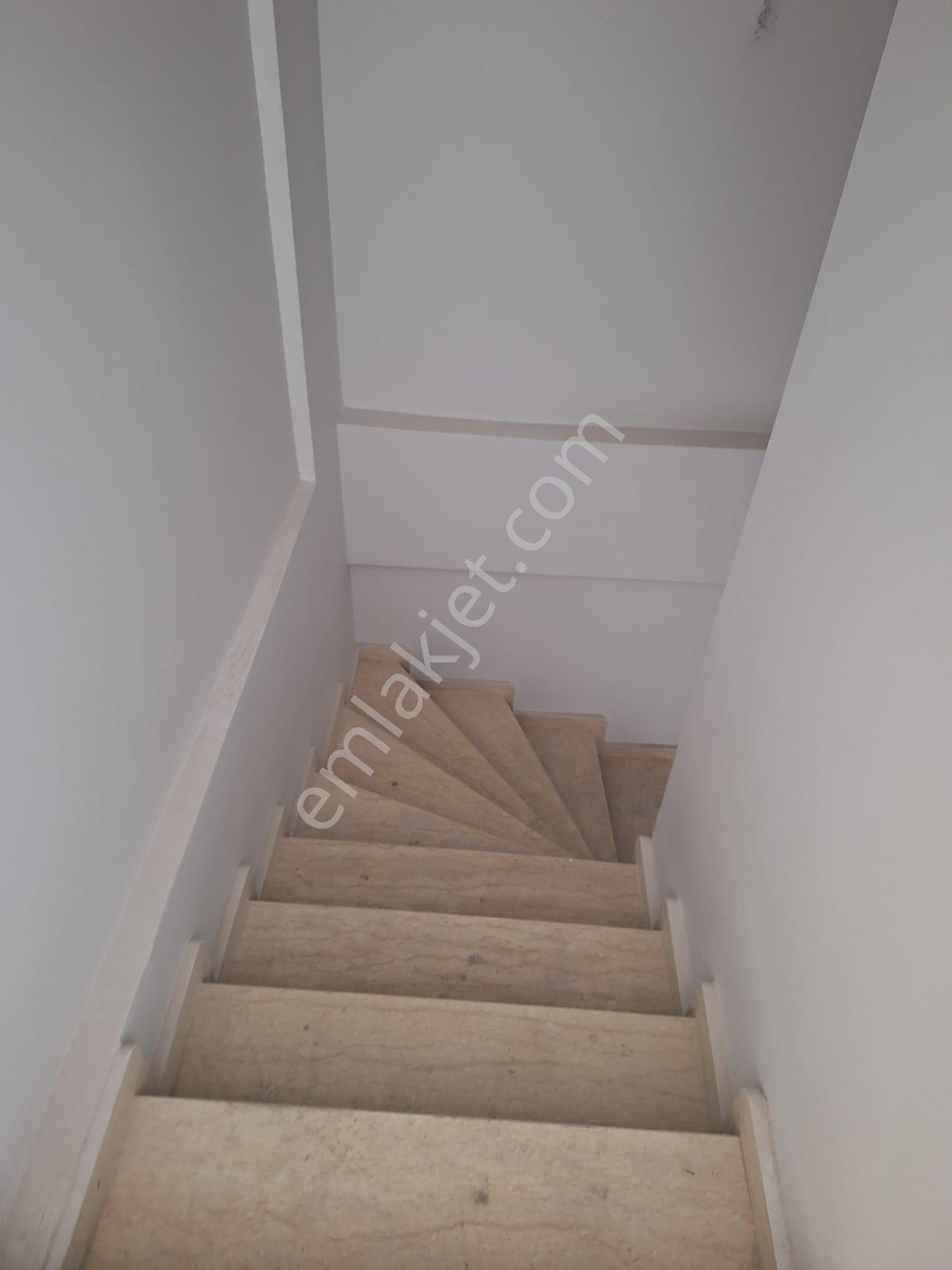 Acil Buca Şirinkapı Mah.de 2+1 90 M2 Dubleks Sıfır Daire - Görsel 11