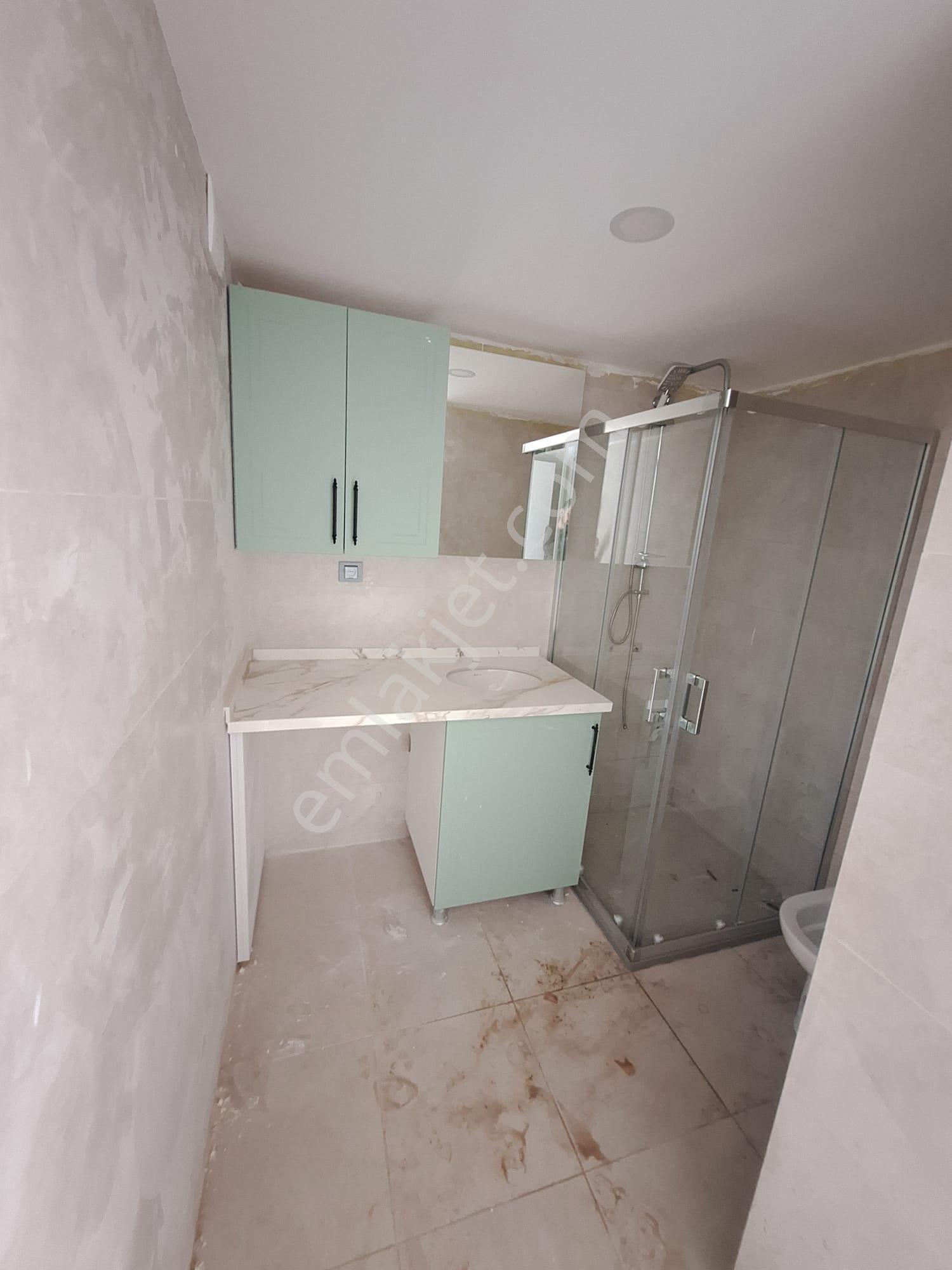 Acil Buca Şirinkapı Mah.de 2+1 90 M2 Dubleks Sıfır Daire - Görsel 18