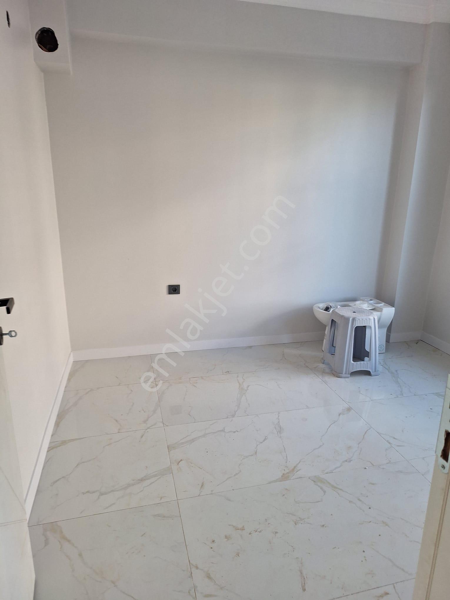 Acil Buca Şirinkapı Mah.de 2+1 90 M2 Dubleks Sıfır Daire - Görsel 13