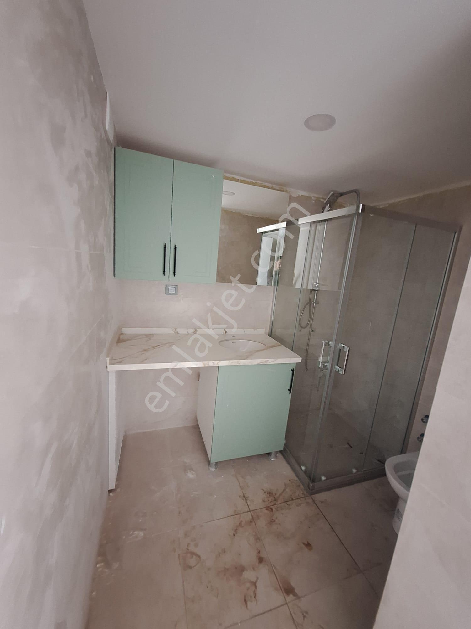 Acil Buca Şirinkapı Mah.de 2+1 90 M2 Dubleks Sıfır Daire - Görsel 16