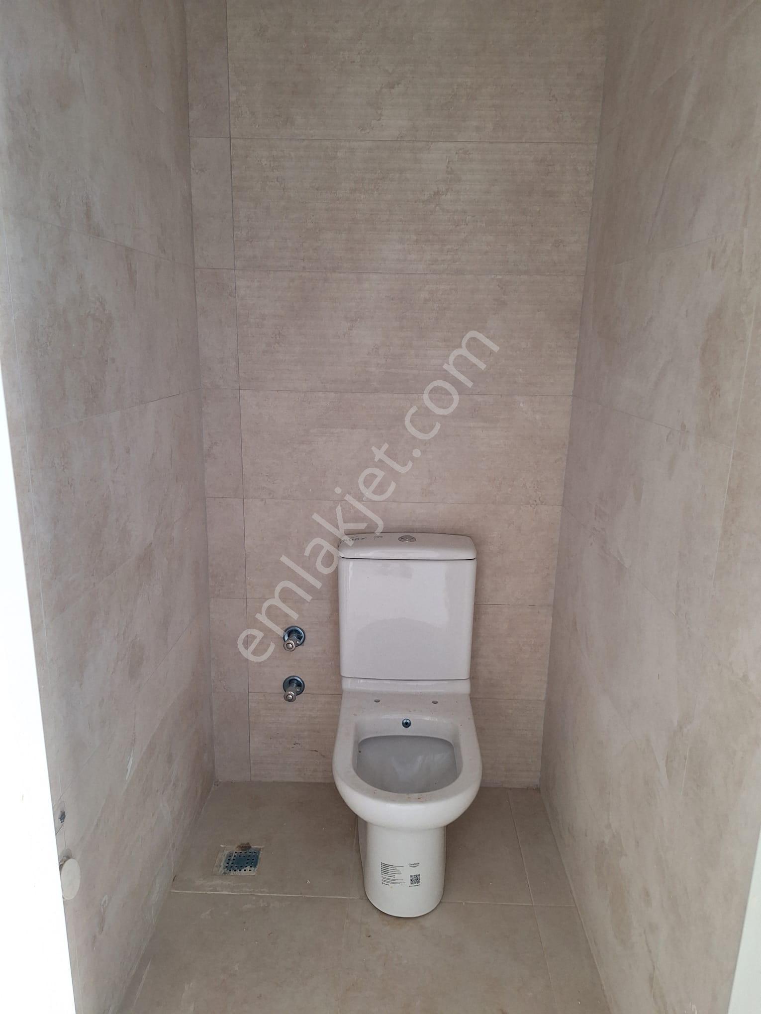 Acil Buca Şirinkapı Mah.de 2+1 90 M2 Dubleks Sıfır Daire - Görsel 12