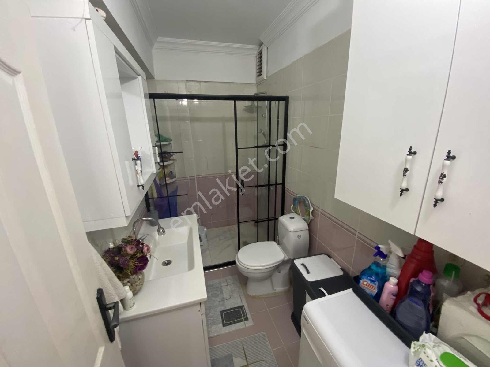 Realty World Selimiye Mah.125 M2 2+1 Satılık Daire - Görsel 12