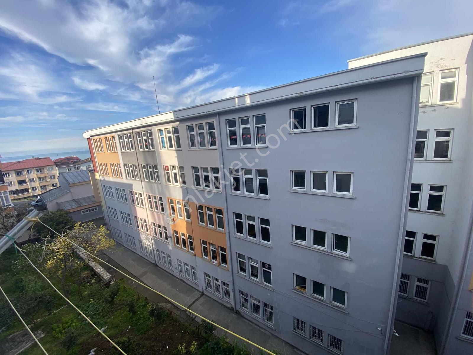 Realty World Selimiye Mah.125 M2 2+1 Satılık Daire - Görsel 16