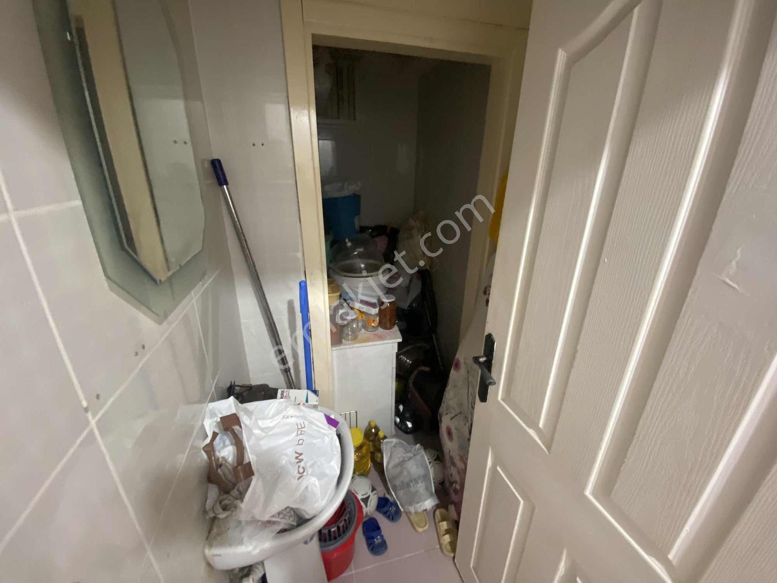 Realty World Selimiye Mah.125 M2 2+1 Satılık Daire - Görsel 13