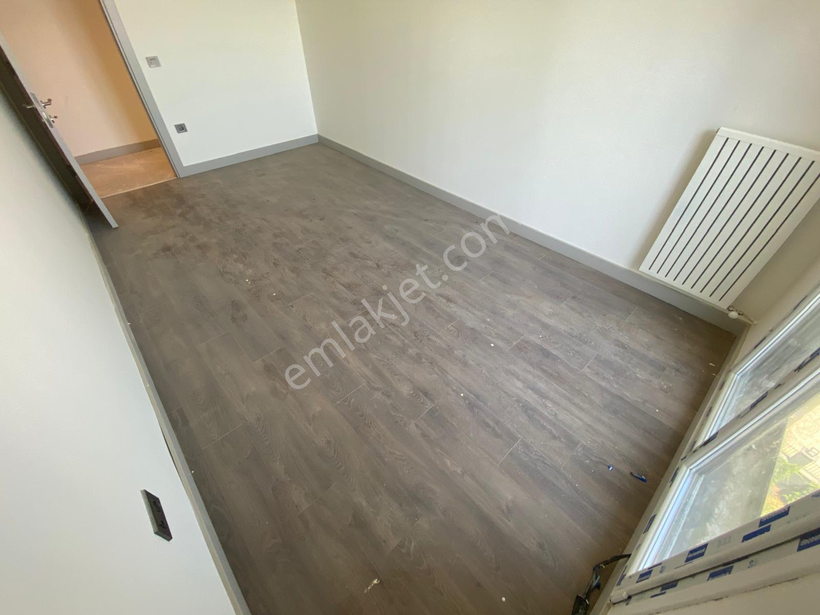 Key House'tan Gülpark Sitesinde Kiralık 3+1 Lux Daire - Görsel 21