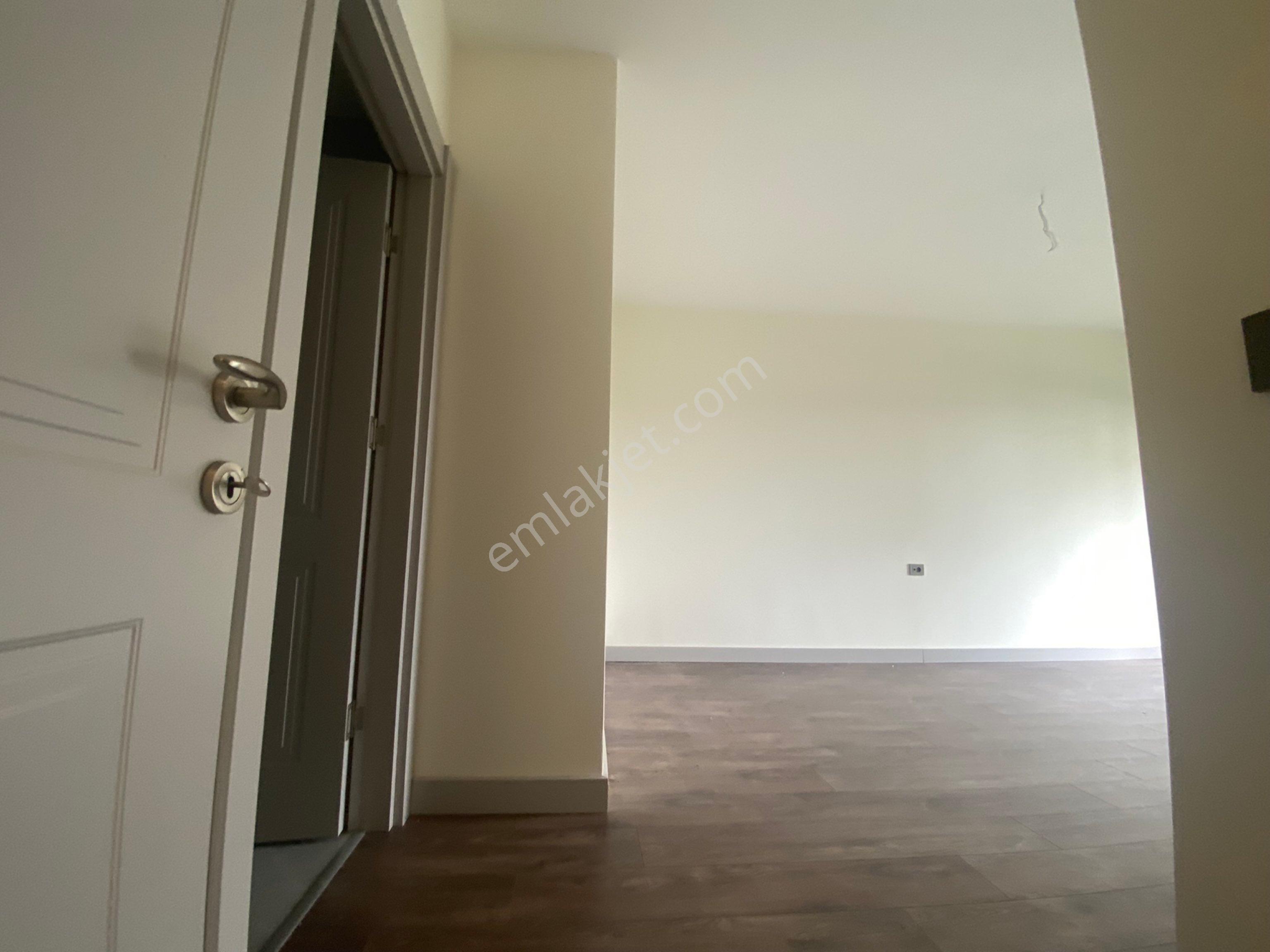 Key House'tan Gülpark Sitesinde Kiralık 3+1 Lux Daire - Görsel 6