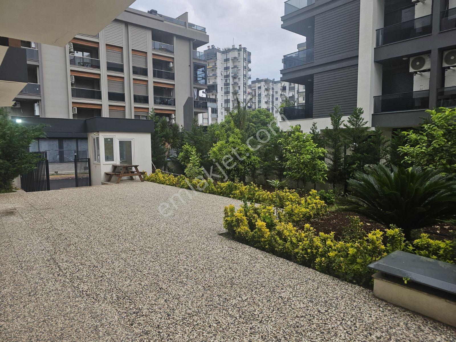 Hurmada Arakat Doğalgazlı Klimalı 1+1 26.000tl - Görsel 13