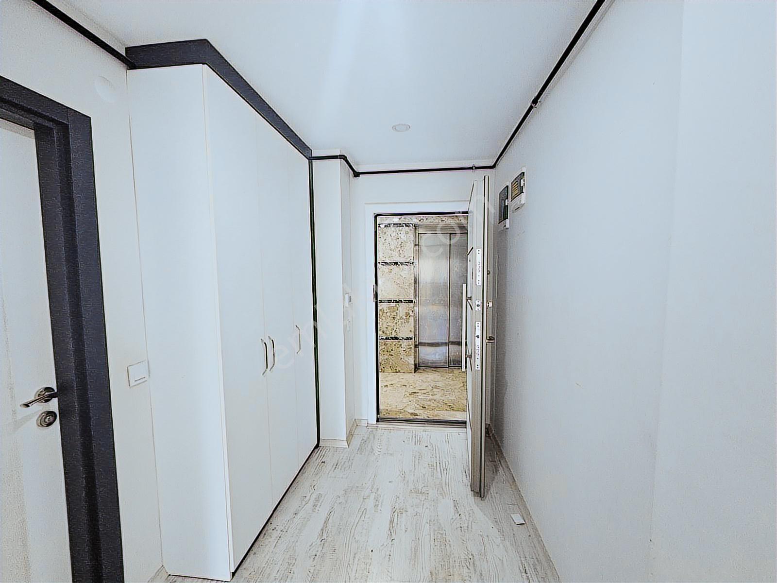 Hurmada Arakat Doğalgazlı Klimalı 1+1 26.000tl - Görsel 7