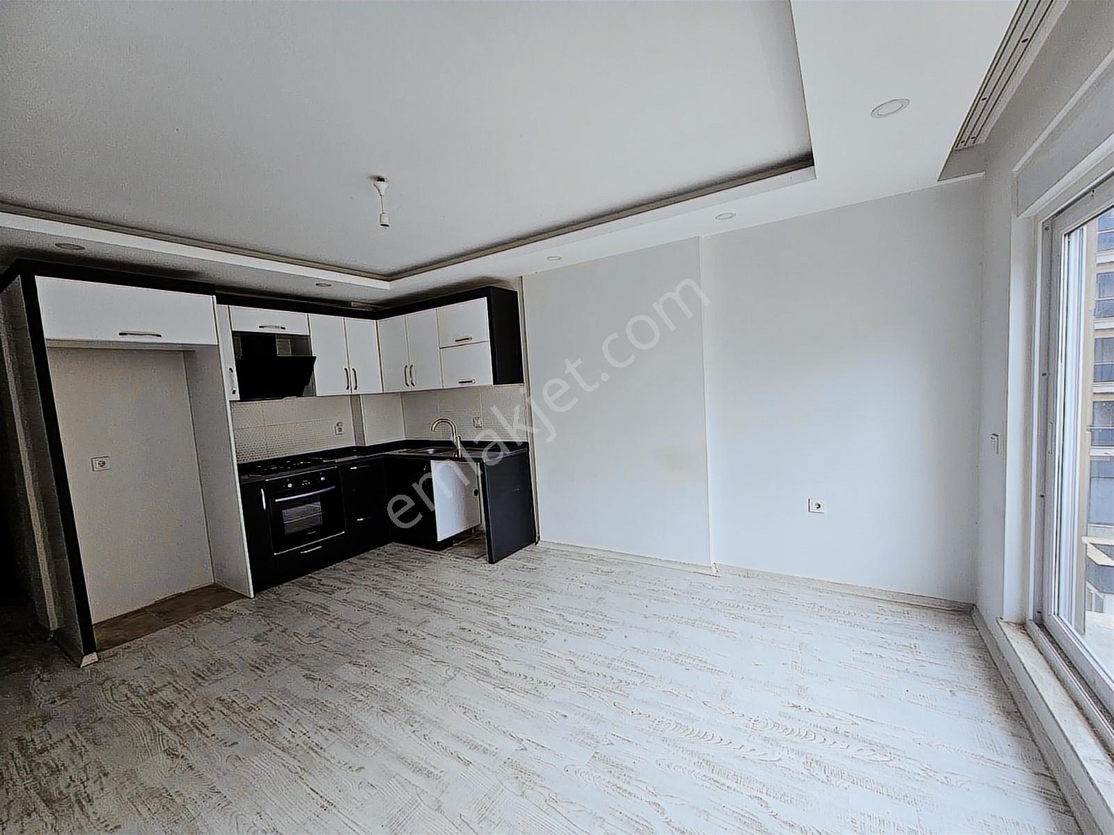 Hurmada Arakat Doğalgazlı Klimalı 1+1 26.000tl - Görsel 9