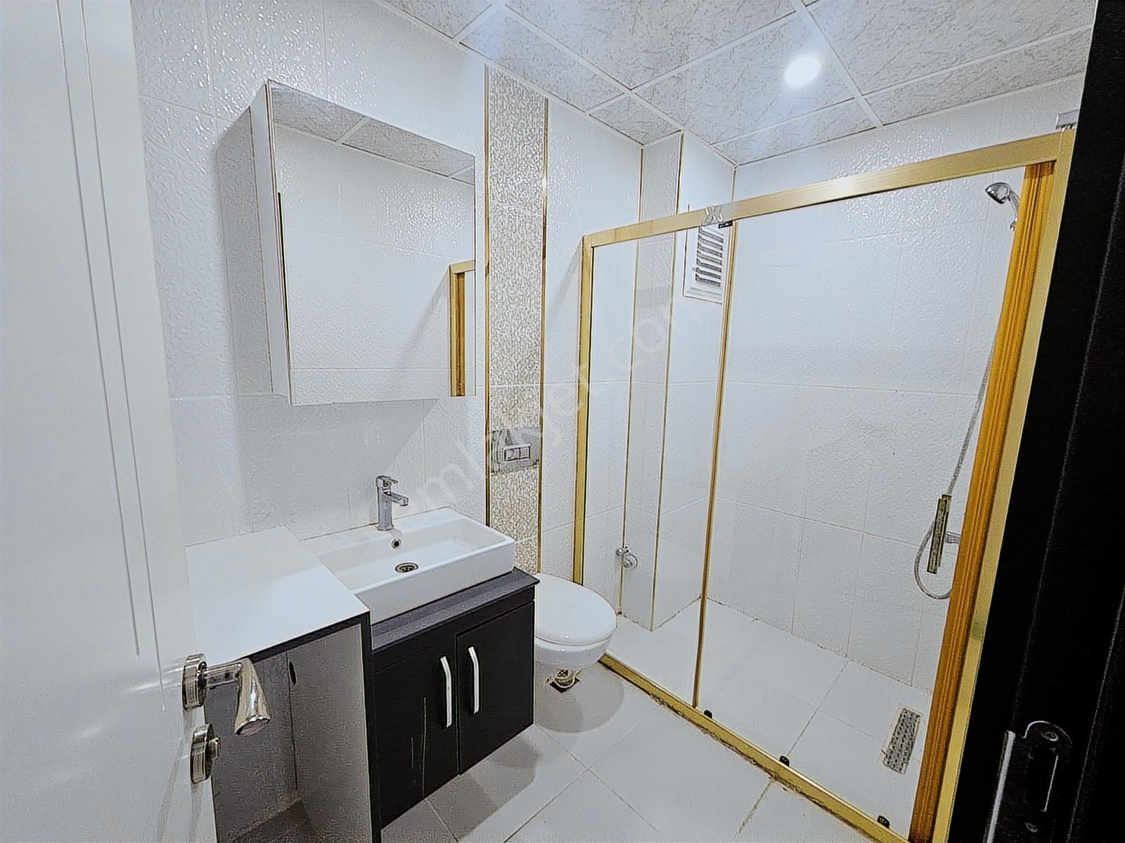 Hurmada Arakat Doğalgazlı Klimalı 1+1 26.000tl - Görsel 6