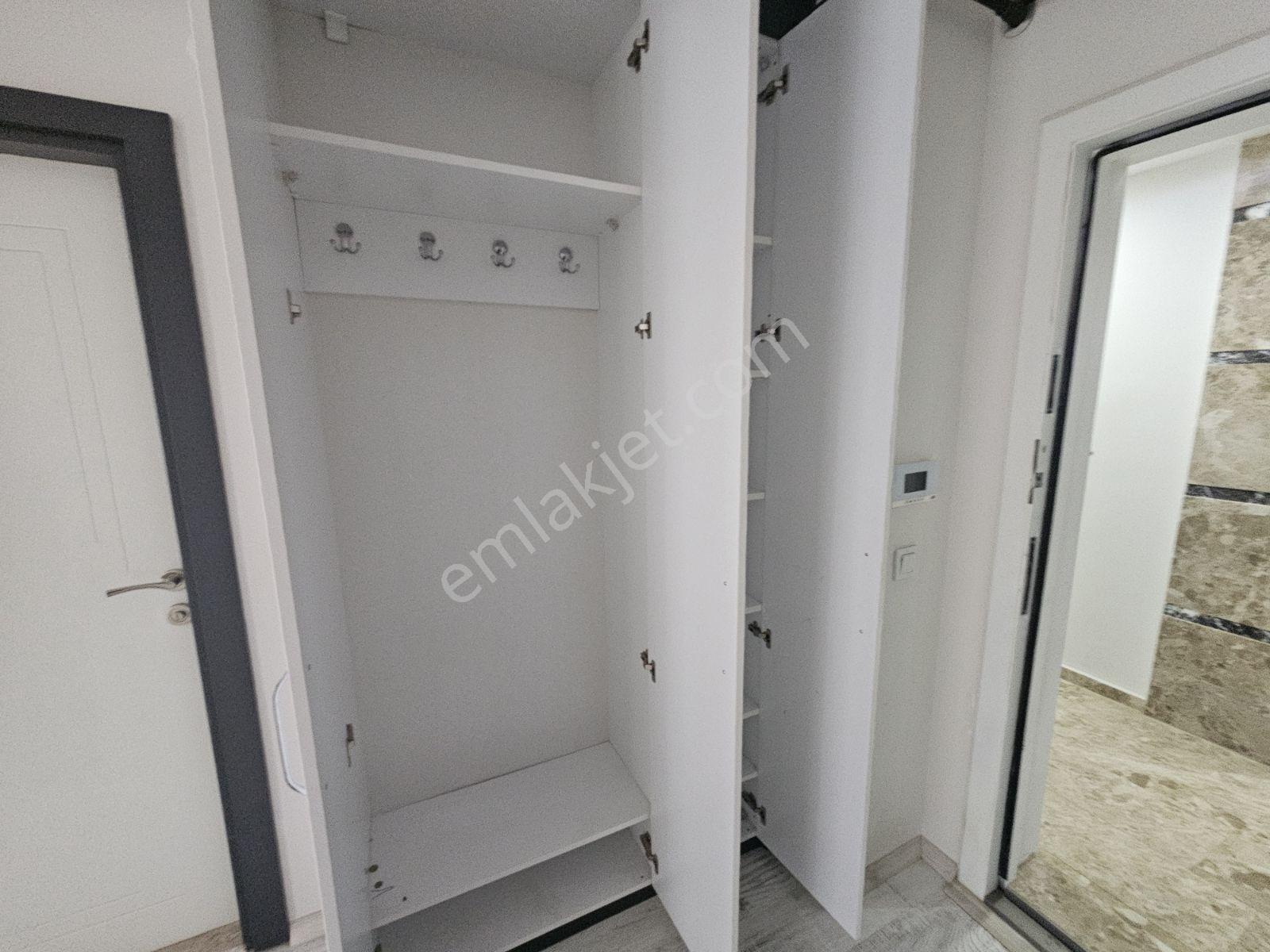 Hurmada Arakat Doğalgazlı Klimalı 1+1 26.000tl - Görsel 10