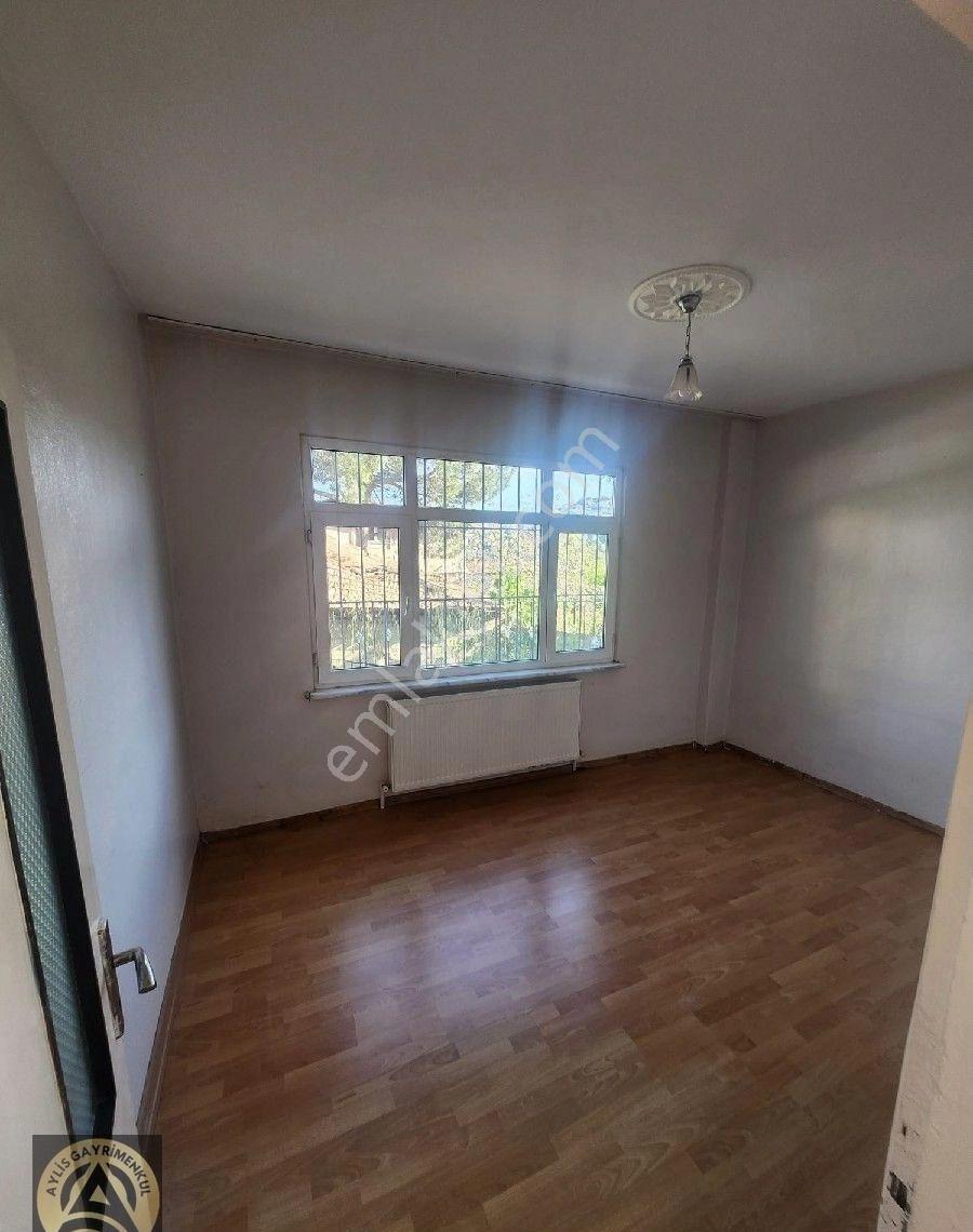 Sarıyer Madende 3+1 Geniş Kullanımlı Ferah Kiralık Daire. - Görsel 10