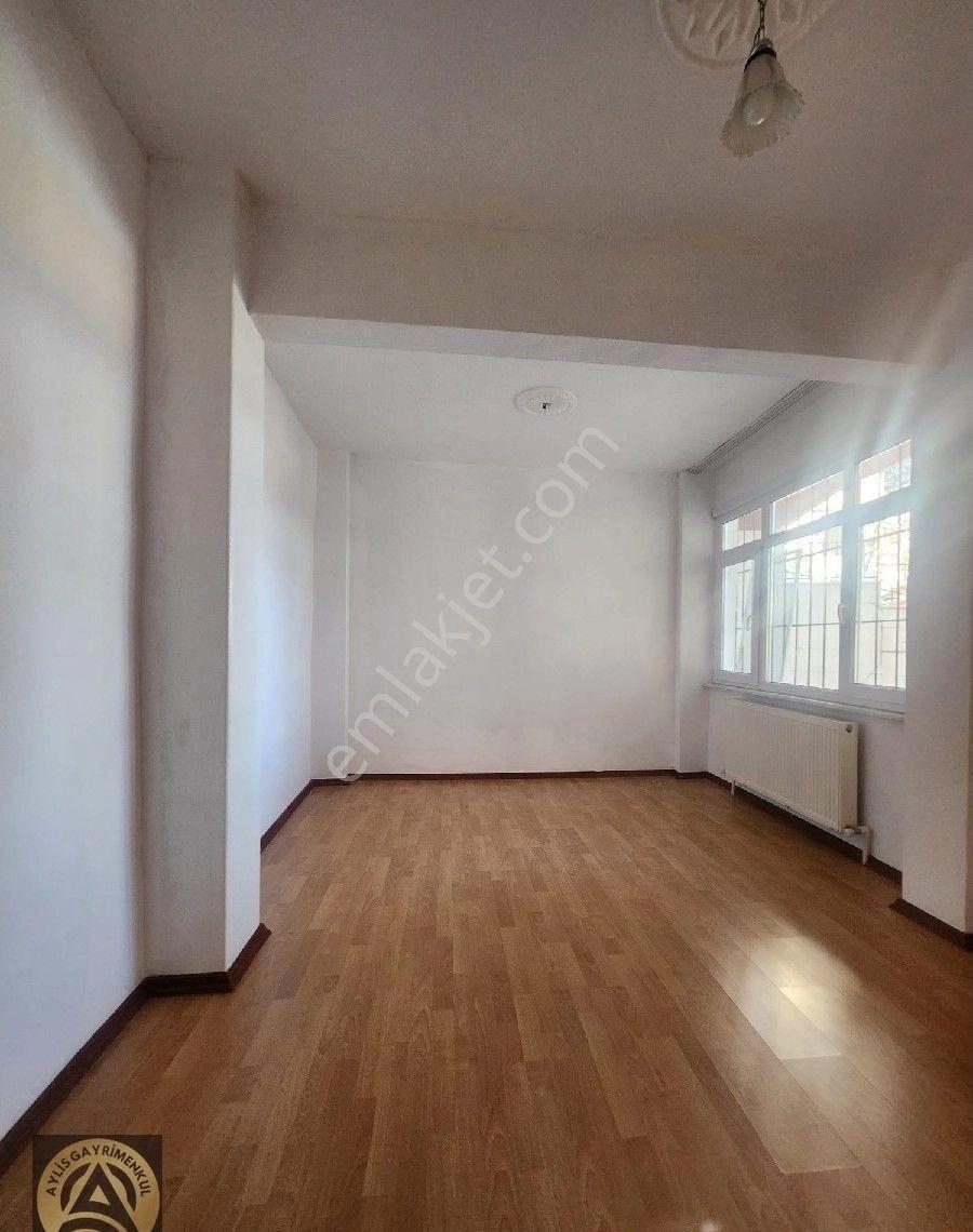 Sarıyer Madende 3+1 Geniş Kullanımlı Ferah Kiralık Daire. - Görsel 8