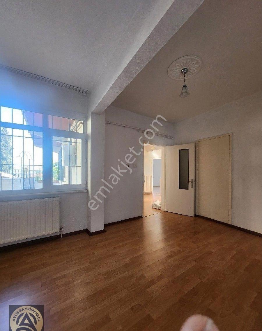 Sarıyer Madende 3+1 Geniş Kullanımlı Ferah Kiralık Daire. - Görsel 20