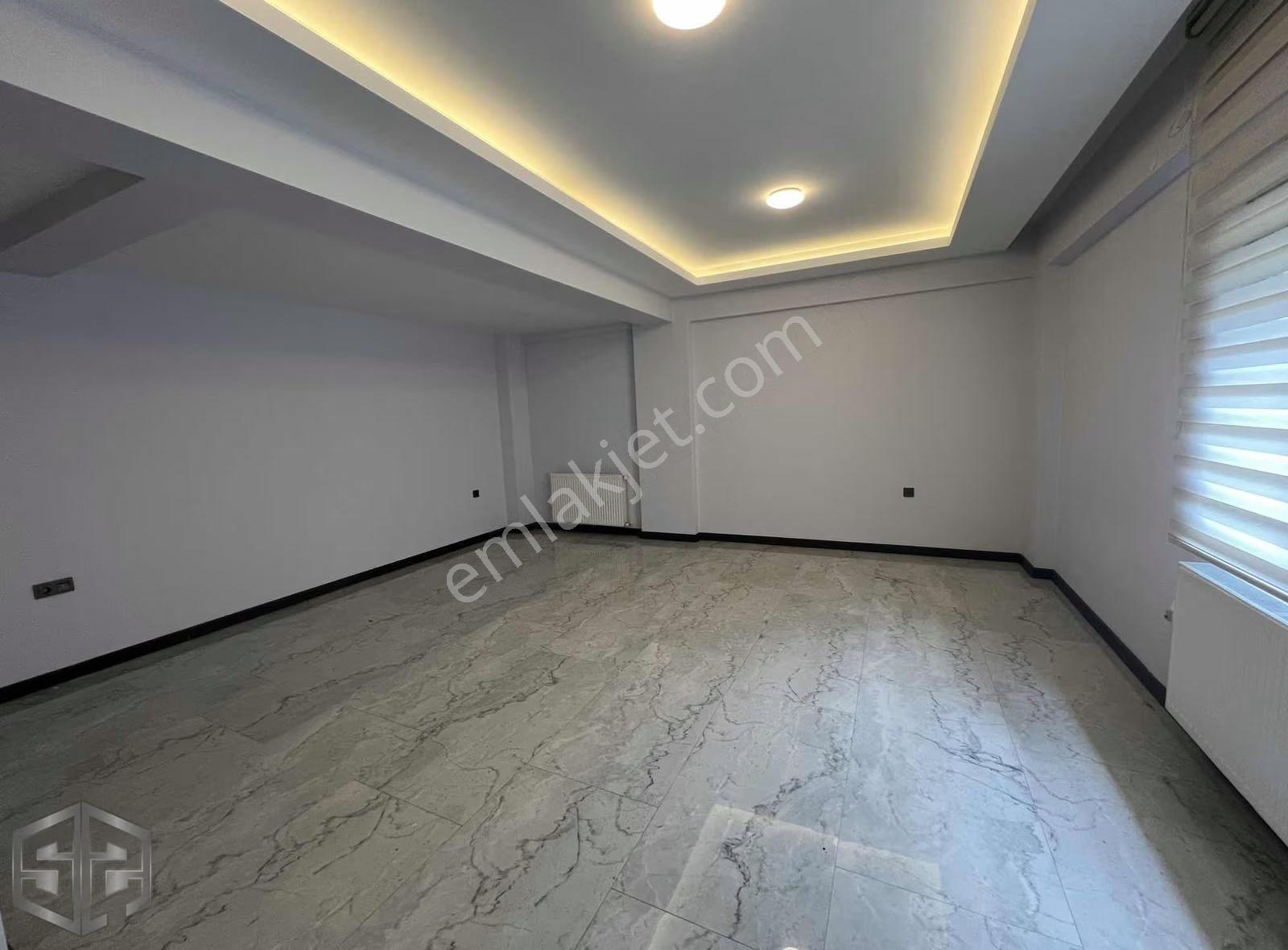İzmir Selçuk Atatürk Mh Kiralık Daire - Görsel 8