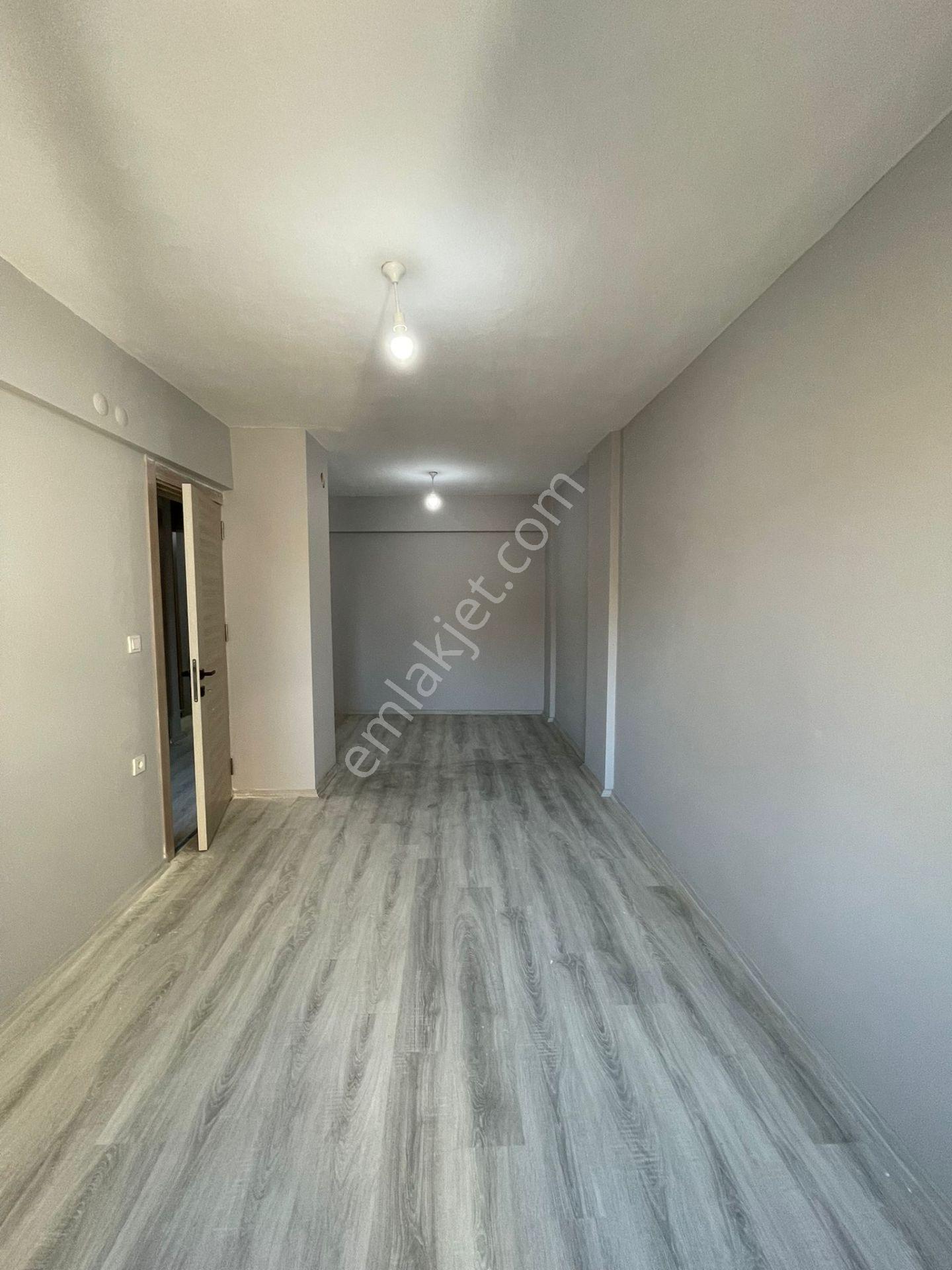 Kuşadası Ege Mh. Çevre Yolu'na Yakın Satılık 2+1 - Görsel 13