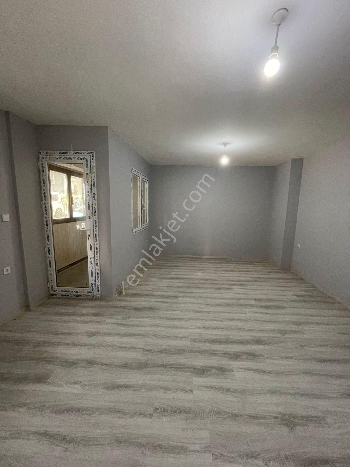 Kuşadası Ege Mh. Çevre Yolu'na Yakın Satılık 2+1 - Görsel 5