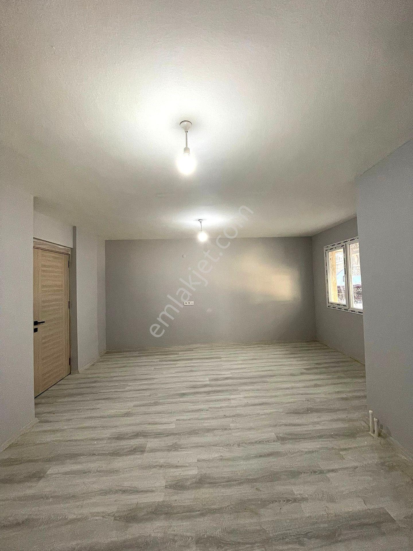 Kuşadası Ege Mh. Çevre Yolu'na Yakın Satılık 2+1 - Görsel 4