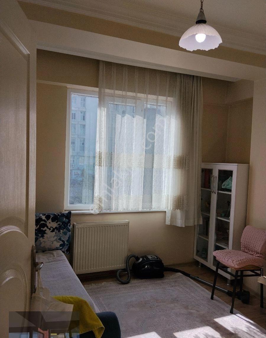 Yakuplu Hürriyet Bulvarında Metrobüse Yakın 3+2 Satılık Dubleks - Görsel 28