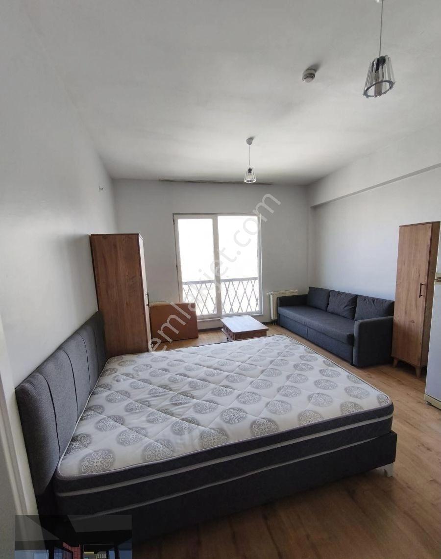 Yakuplu Hürriyet Bulvarında Metrobüse Yakın 3+2 Satılık Dubleks - Görsel 22