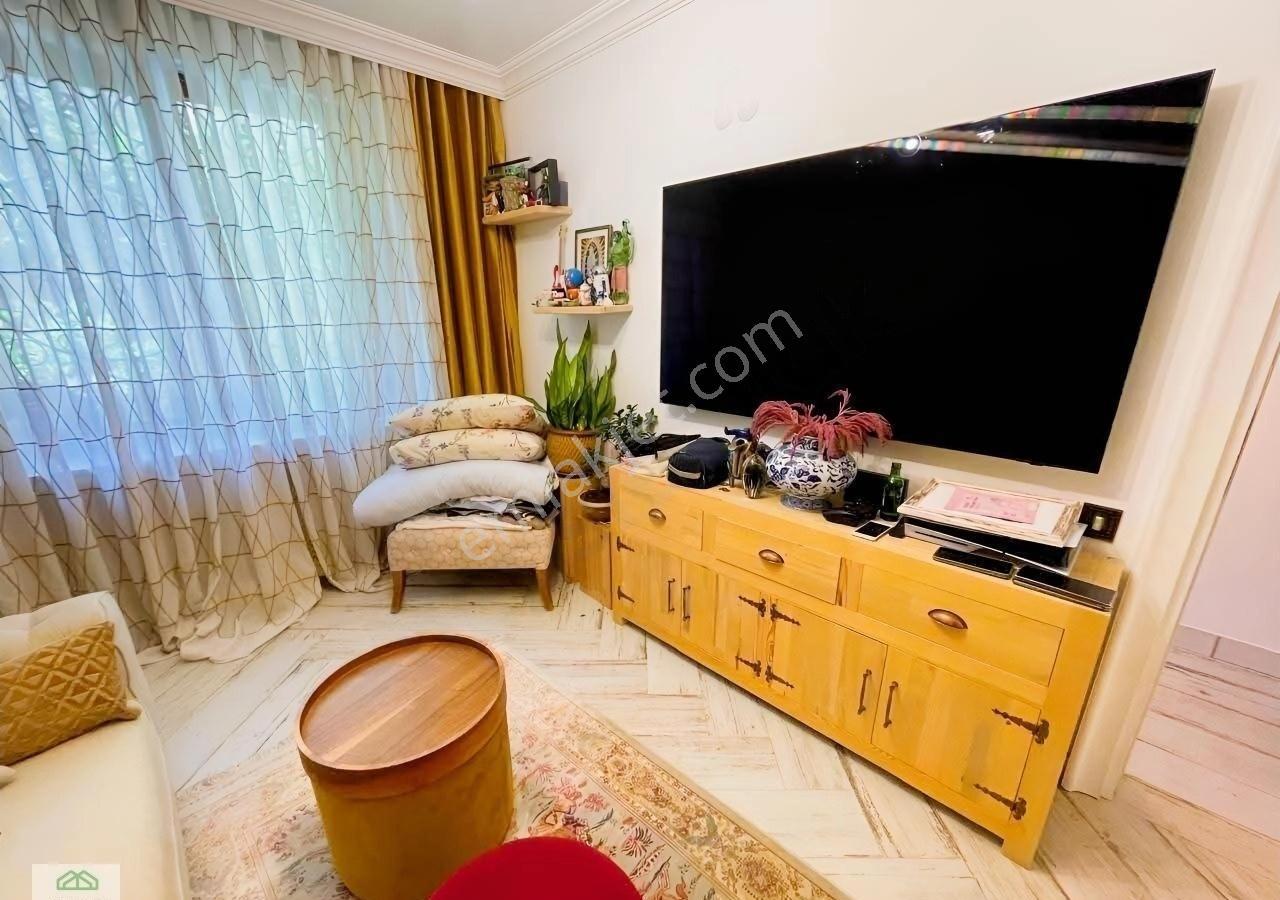 Kuşadası Marina'da 2+1 Eşyalı Satılık Lüx Dublex Daire - Görsel 30