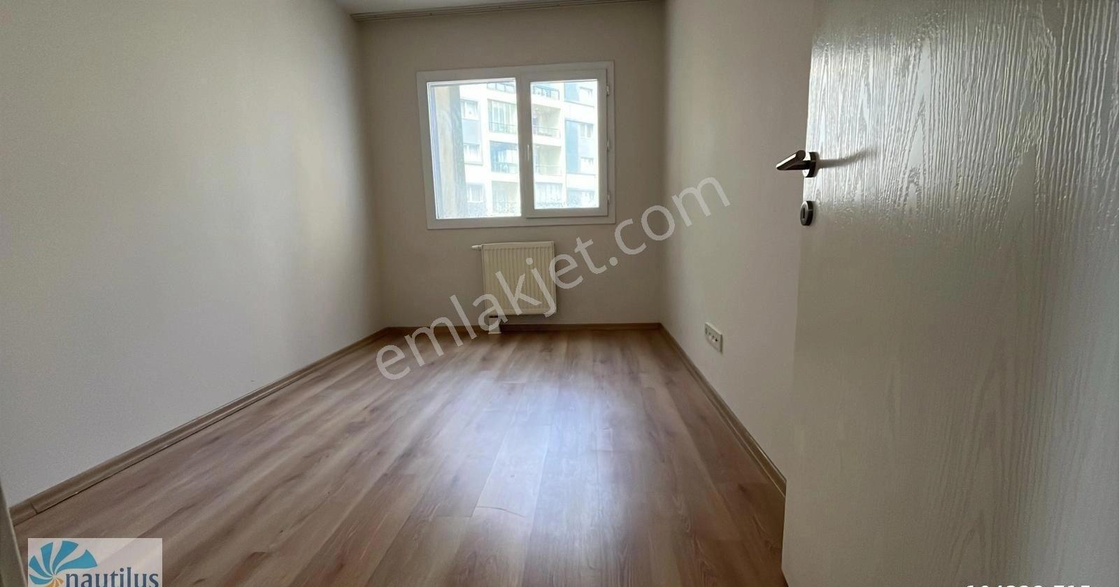 Hadımköy Deliklikaya Soyak Konforia 3+1 Kiralık Daire - Görsel 5