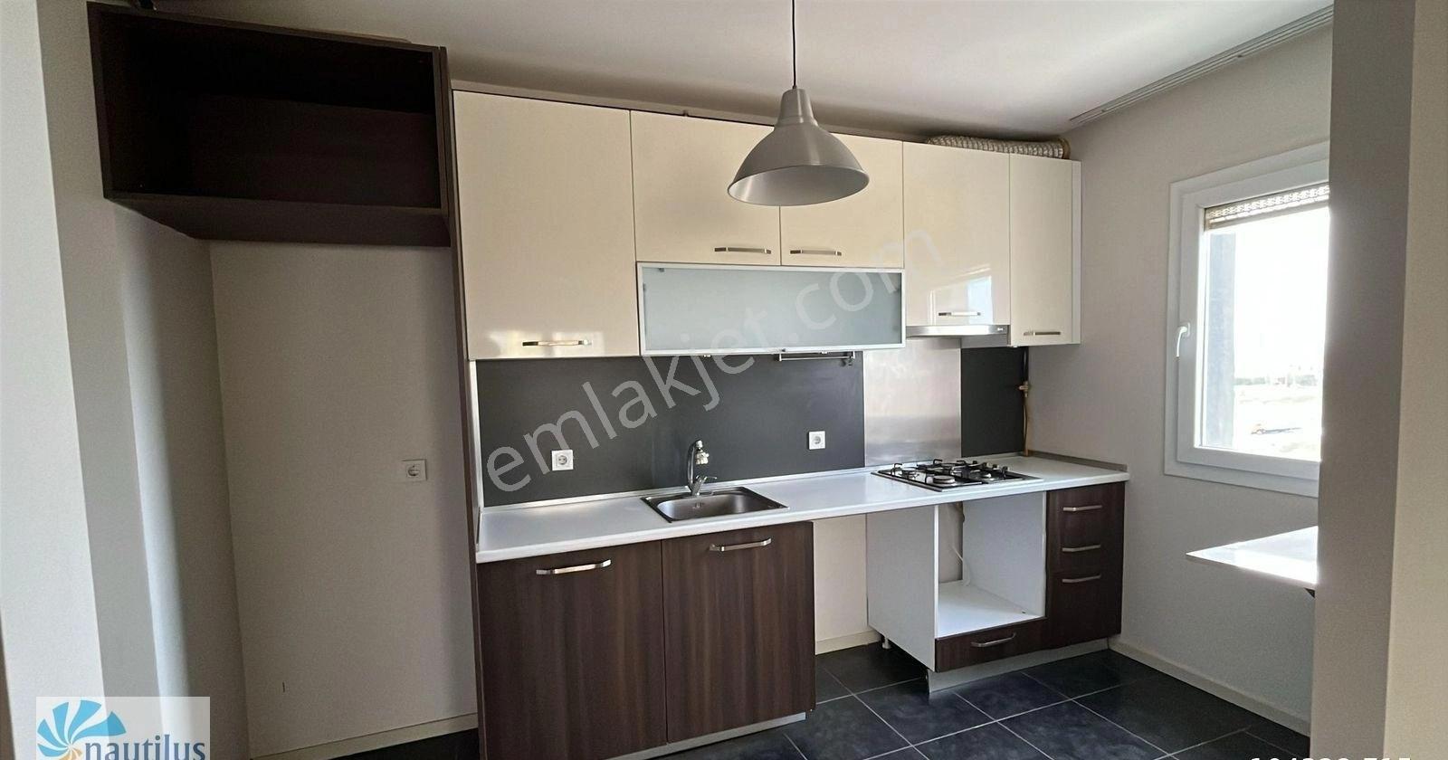 Hadımköy Deliklikaya Soyak Konforia 3+1 Kiralık Daire - Görsel 15