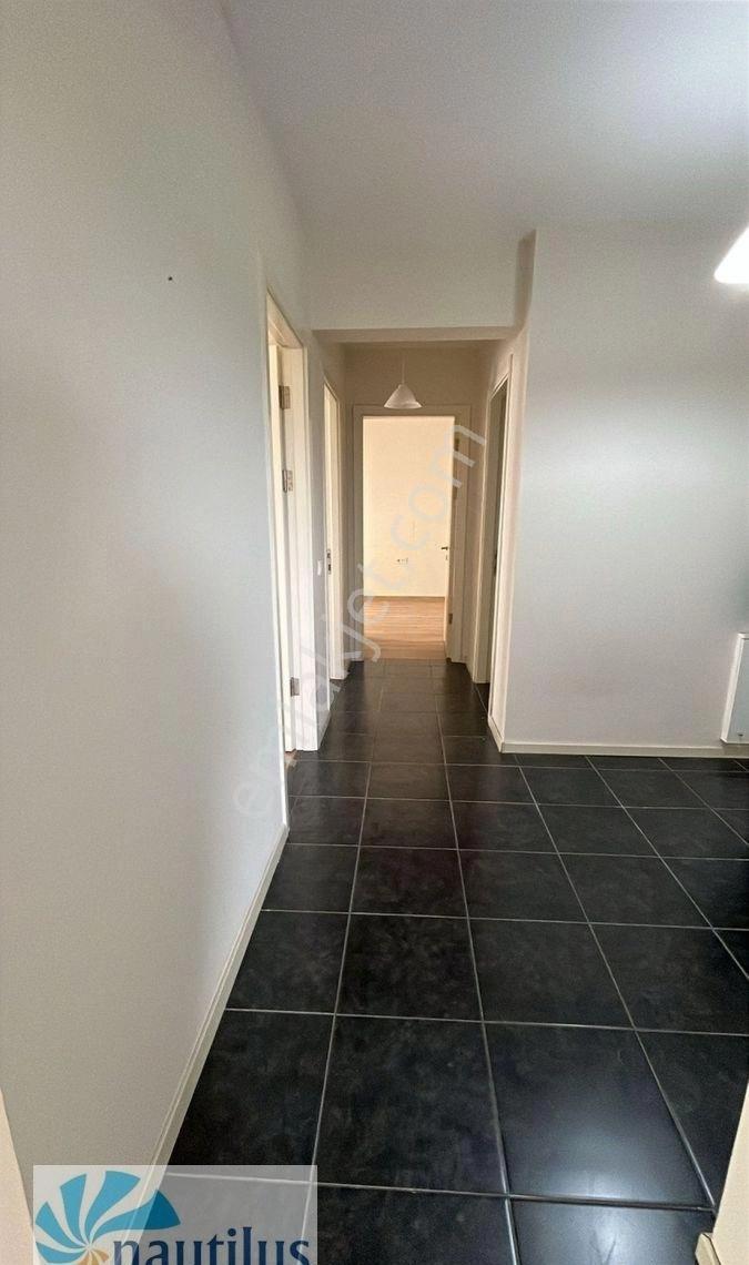 Hadımköy Deliklikaya Soyak Konforia 3+1 Kiralık Daire - Görsel 10