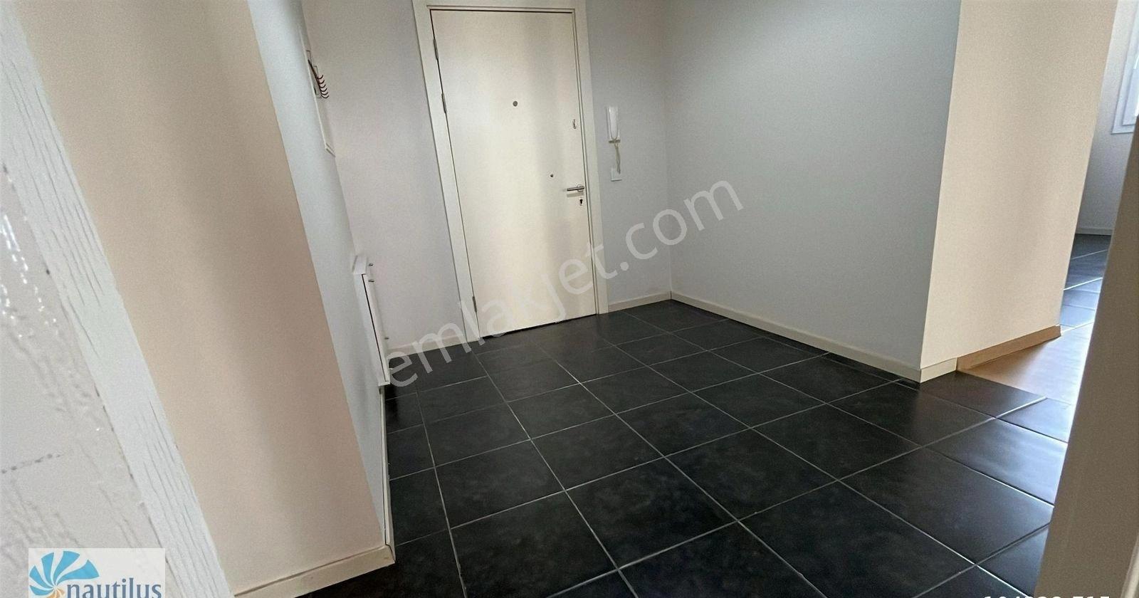 Hadımköy Deliklikaya Soyak Konforia 3+1 Kiralık Daire - Görsel 18