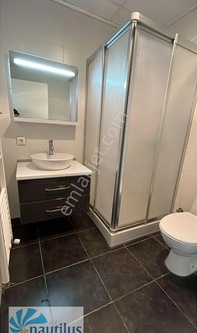 Hadımköy Deliklikaya Soyak Konforia 3+1 Kiralık Daire - Görsel 6